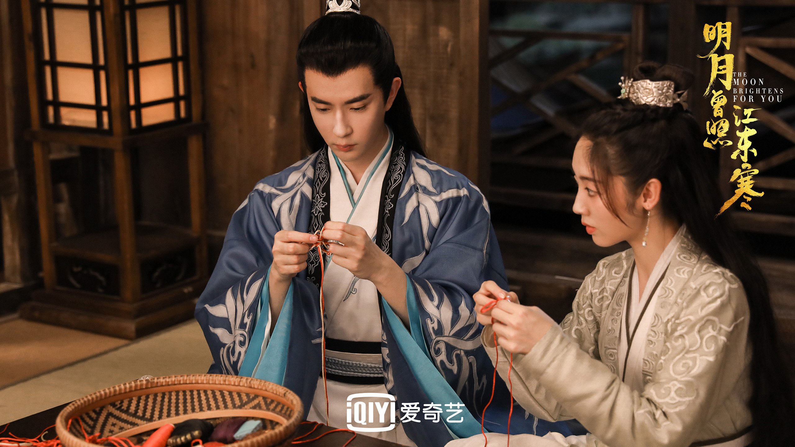 国际运动更新：女子比赛中的惊险一幕！，国外女子比赛