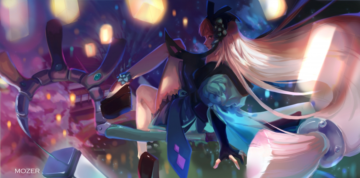 开云体育网页版入口-国际运动界：女子比赛带来的团队精神！，国际女子团体比赛叫什么