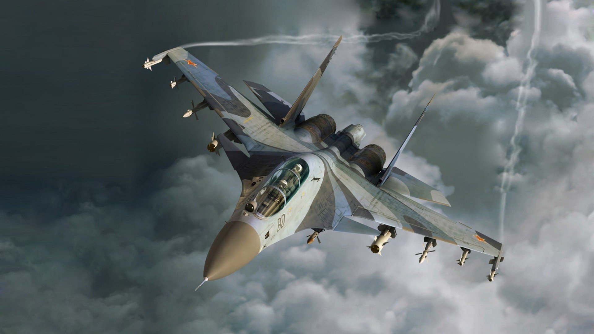 国际运动界:女子比赛带来的团队精神!,国际女子团体比赛叫什么