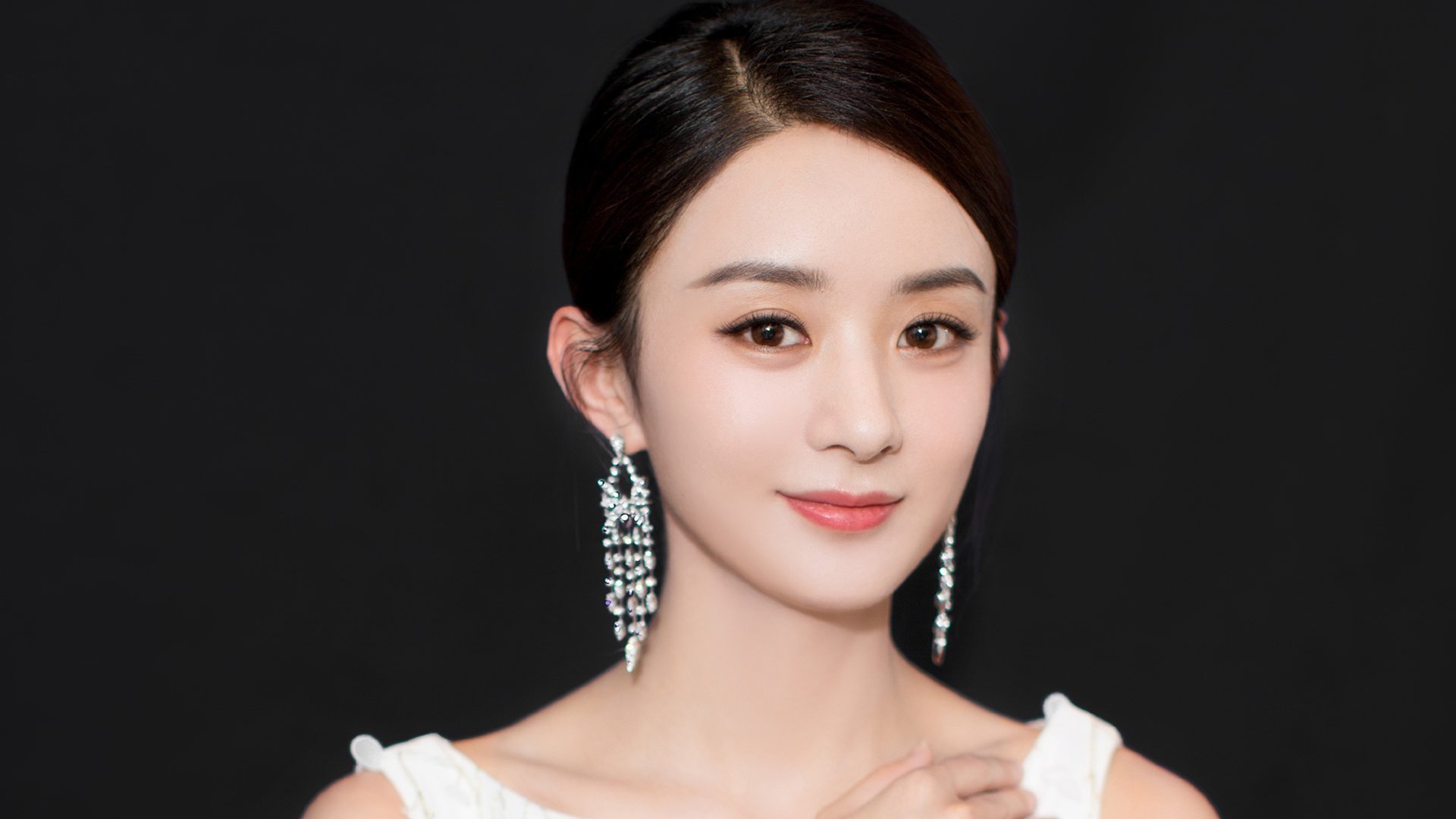 国际运动界:女子比赛带来的团队精神!,女子团体比赛都有什么