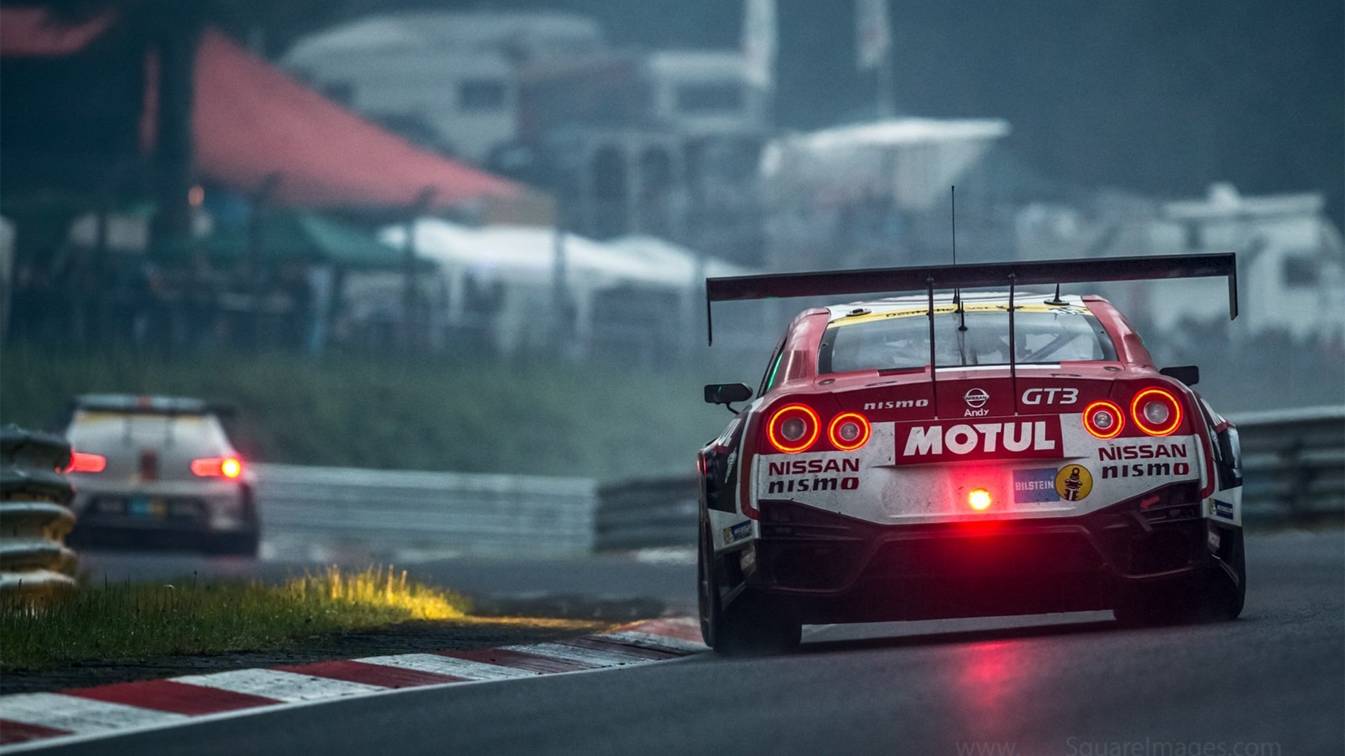 国际运动界:女子比赛带来的团队精神!,女子团体比赛都有什么