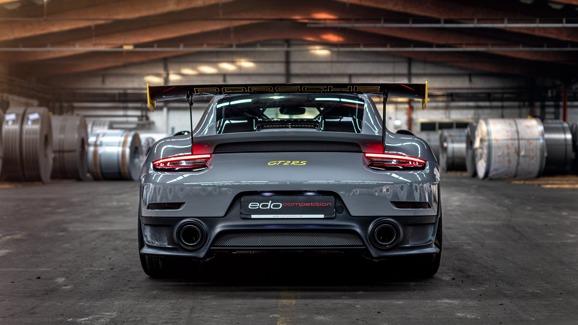 女子滑冰世锦赛谢尔巴科娃夺冠，中国选手排名第六，世界女子滑冰