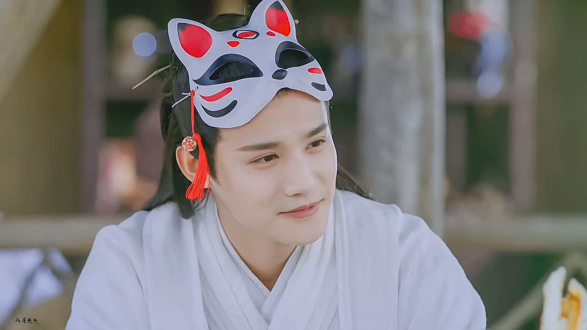 女子田径100米中国新星跑出11秒05打破全国纪录,中国田径女子100米选手