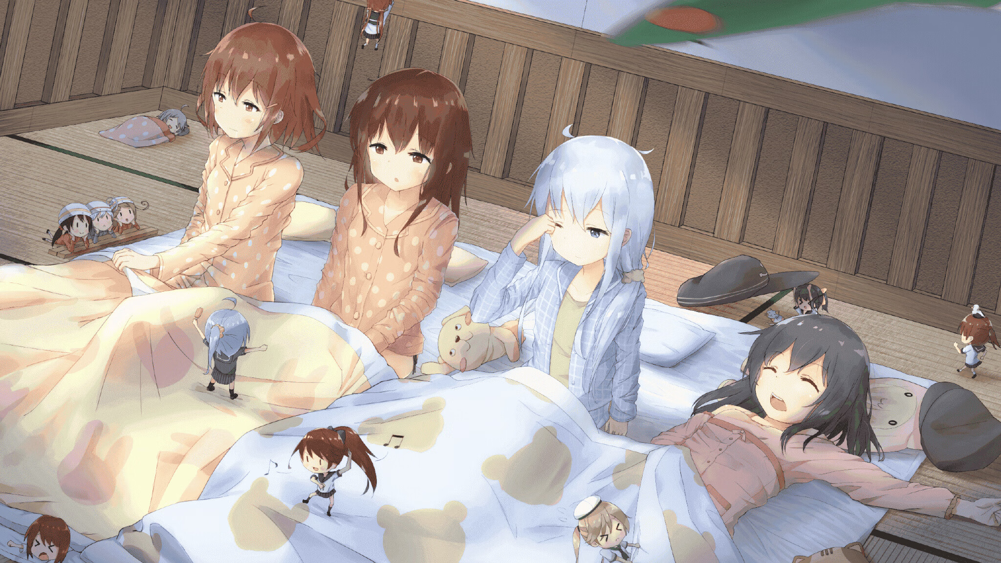 女子田径100米中国新星跑出11秒05打破全国纪录,中国田径女子100米选手