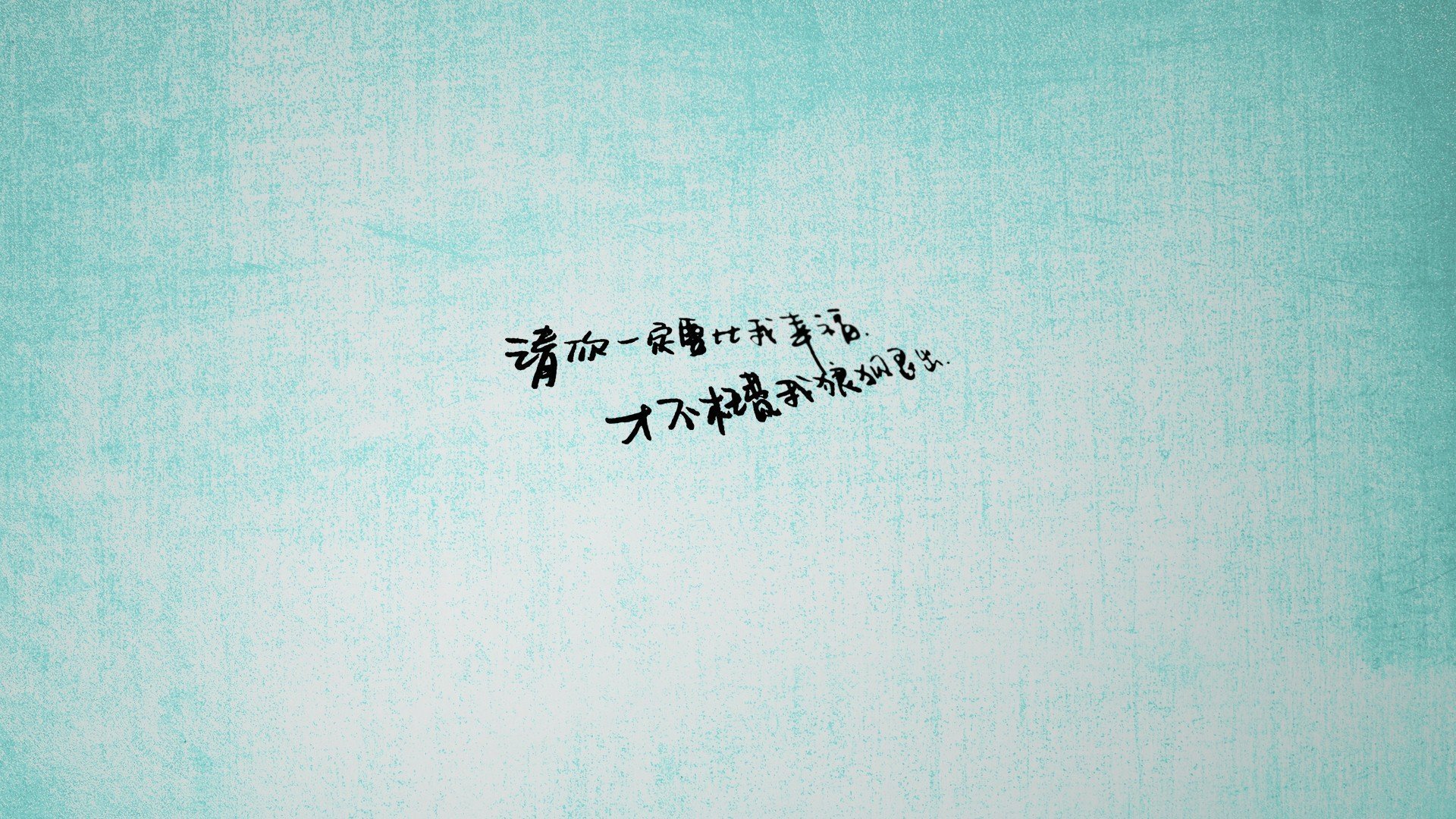 女子电竞的崛起与挑战：性别平等在电竞世界的实践与反思，女子电竞综艺