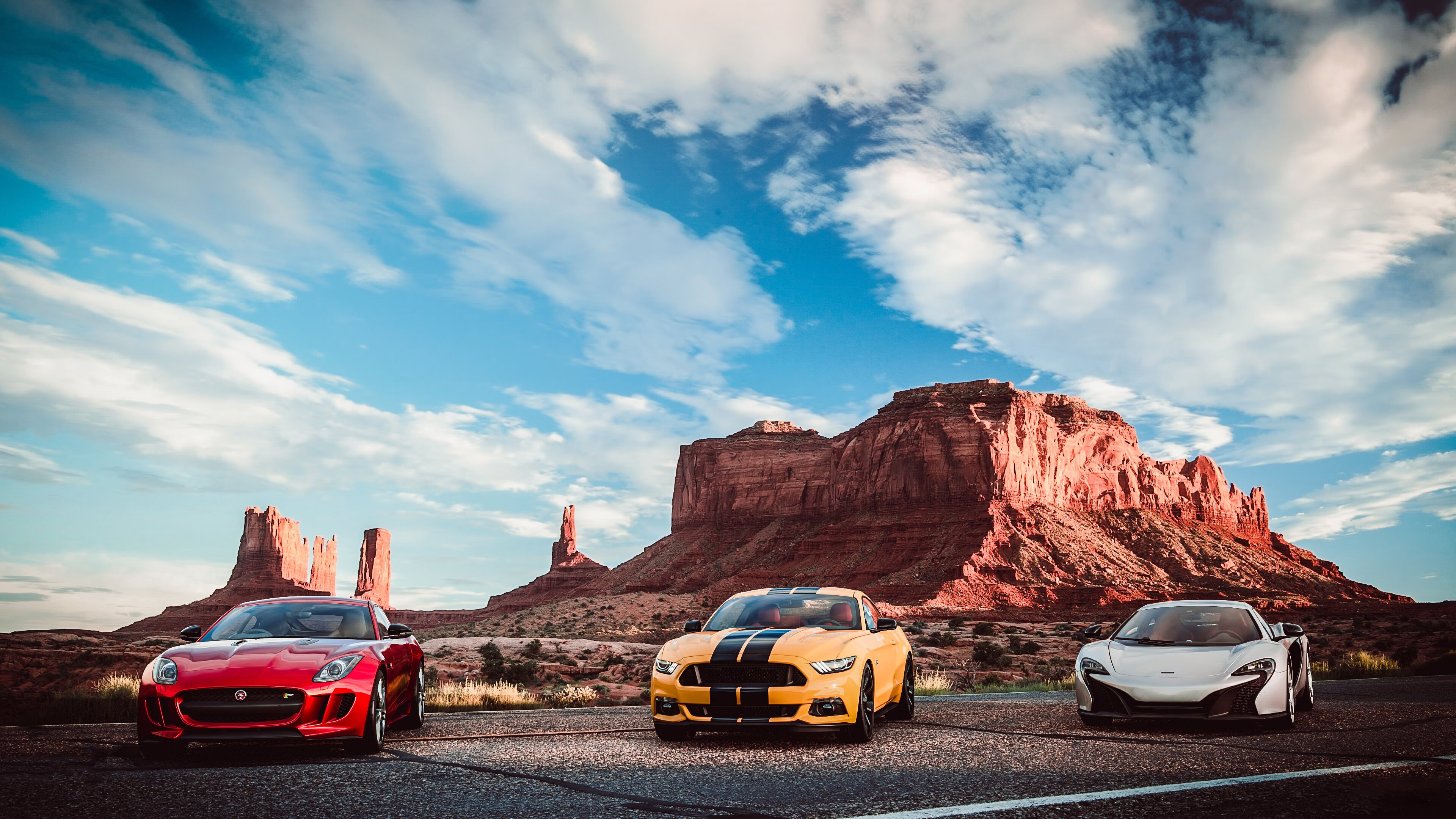 女子篮球亚洲杯中国队夺冠，亚洲女子篮球杯战绩