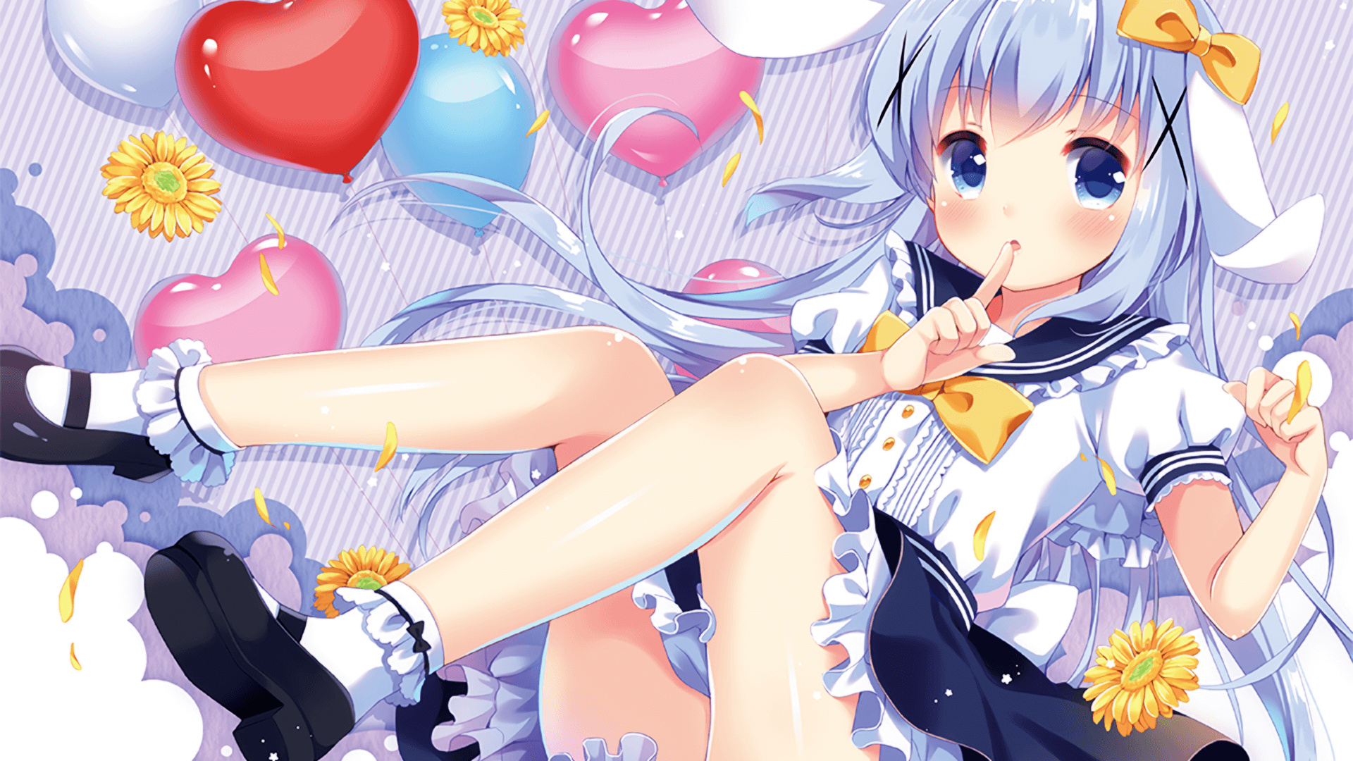 开云官网登录-女子篮球亚洲杯开幕，中国首战大胜新加坡，女子篮球亚洲杯2021