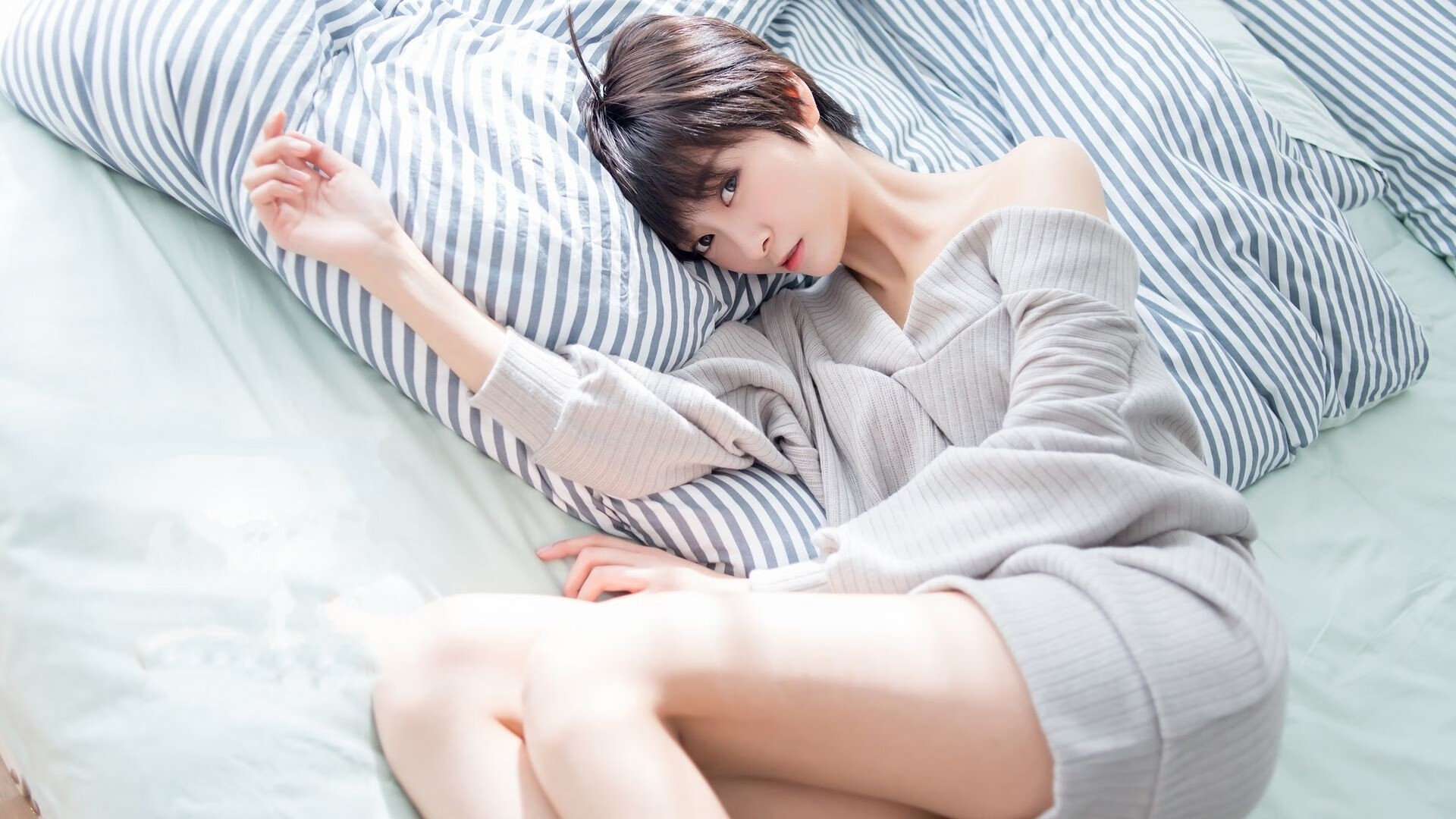 女子网球联合杯中国队出线，王曦雨成最大亮点，中国网球女子王馨雨