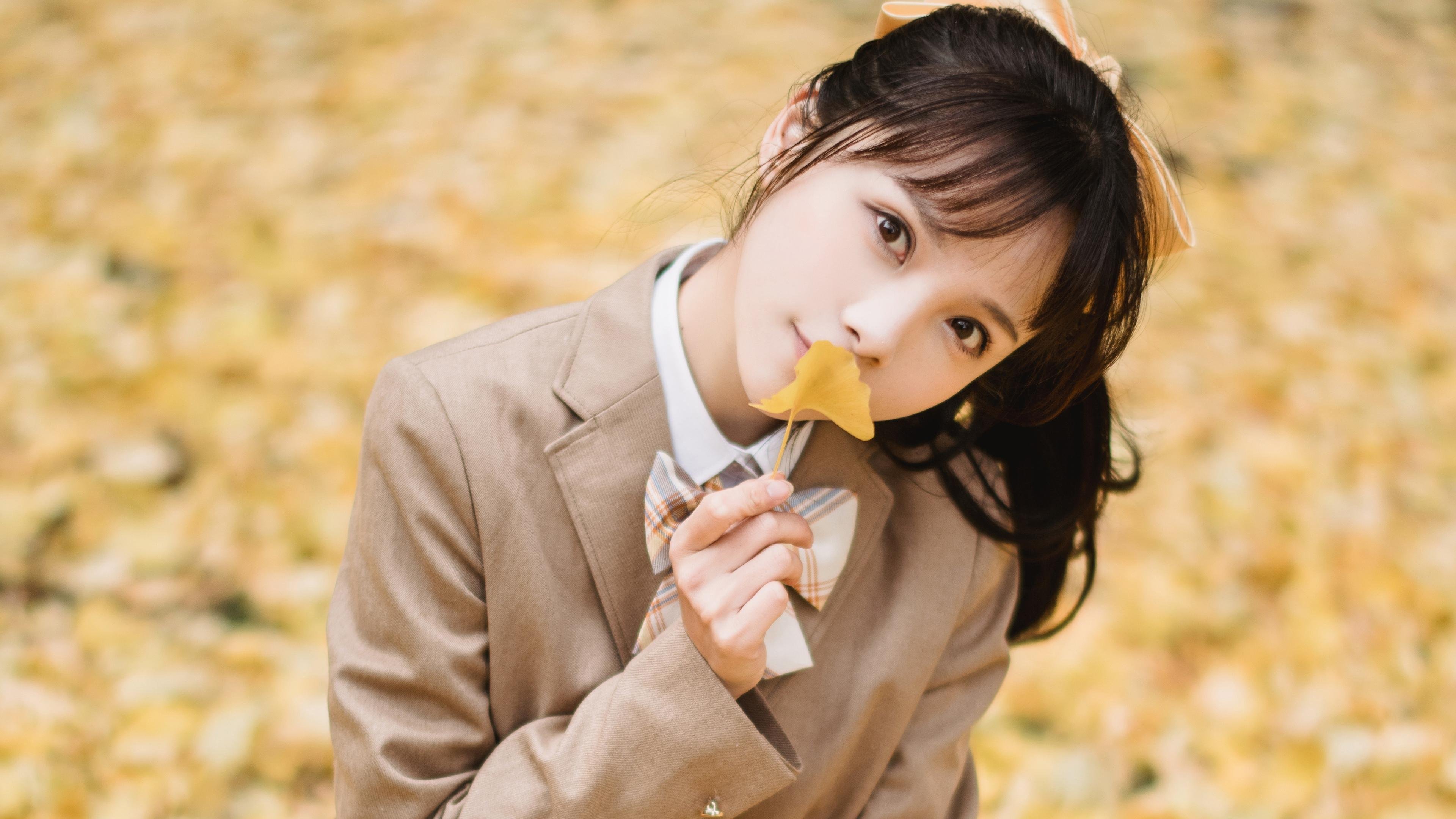 开云首页登录-巴罗尼西首发身勇夸阔，帕多瓦球员赞赏实力，帕罗尼尼