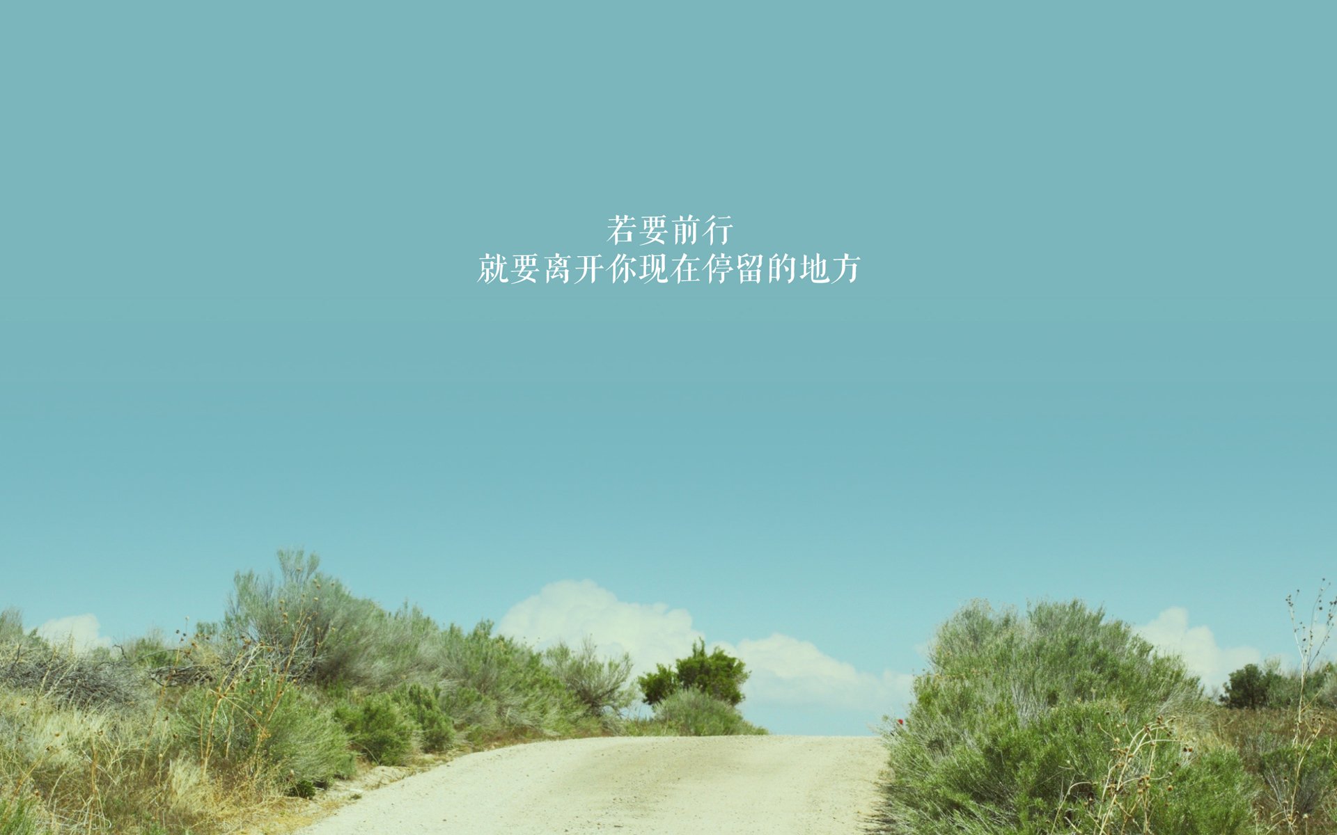 巴罗联防坚固,蓝鸟军团争取关键三分