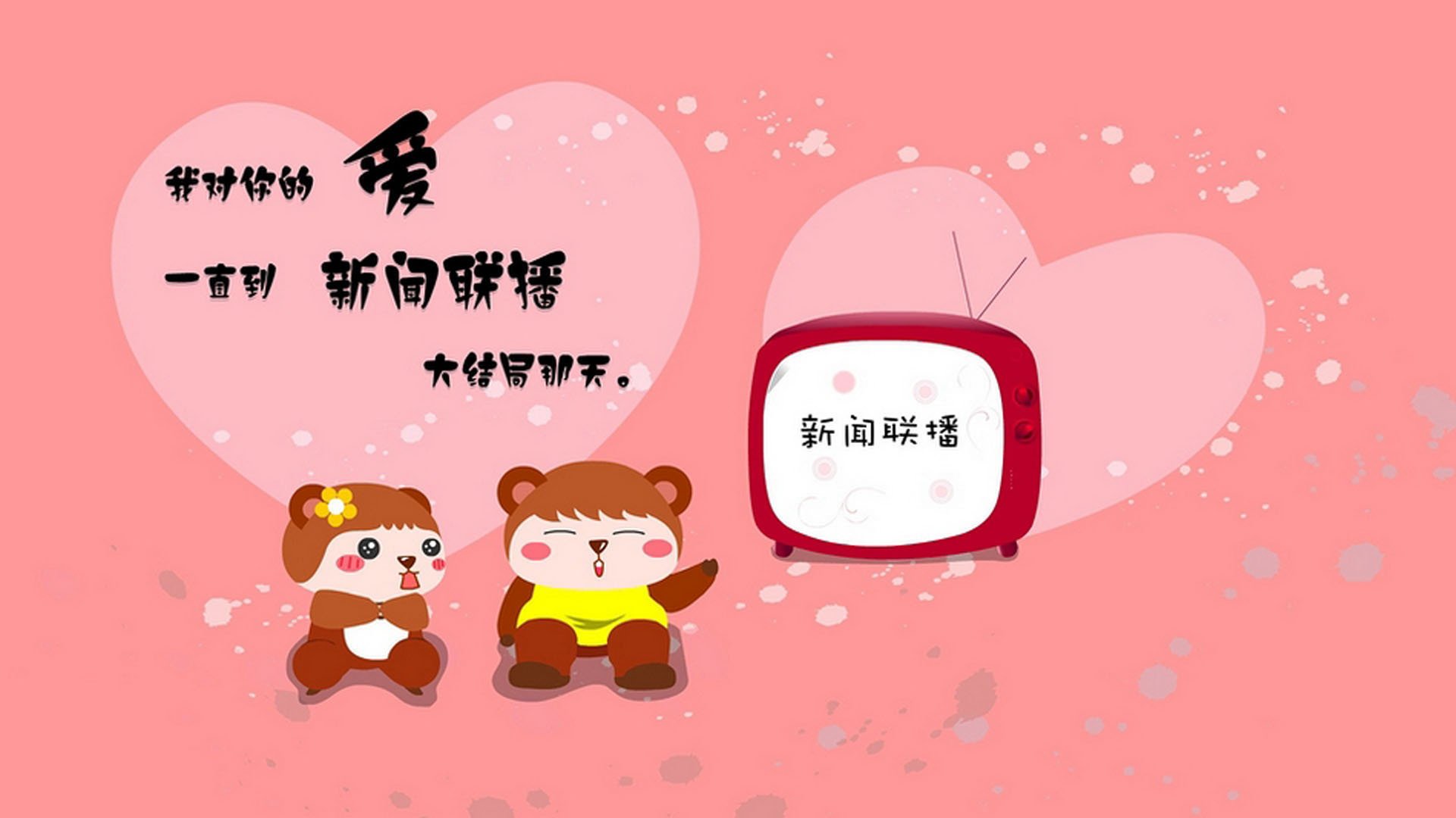 巴罗联防守端稳固,蓝鸟军团全力争分