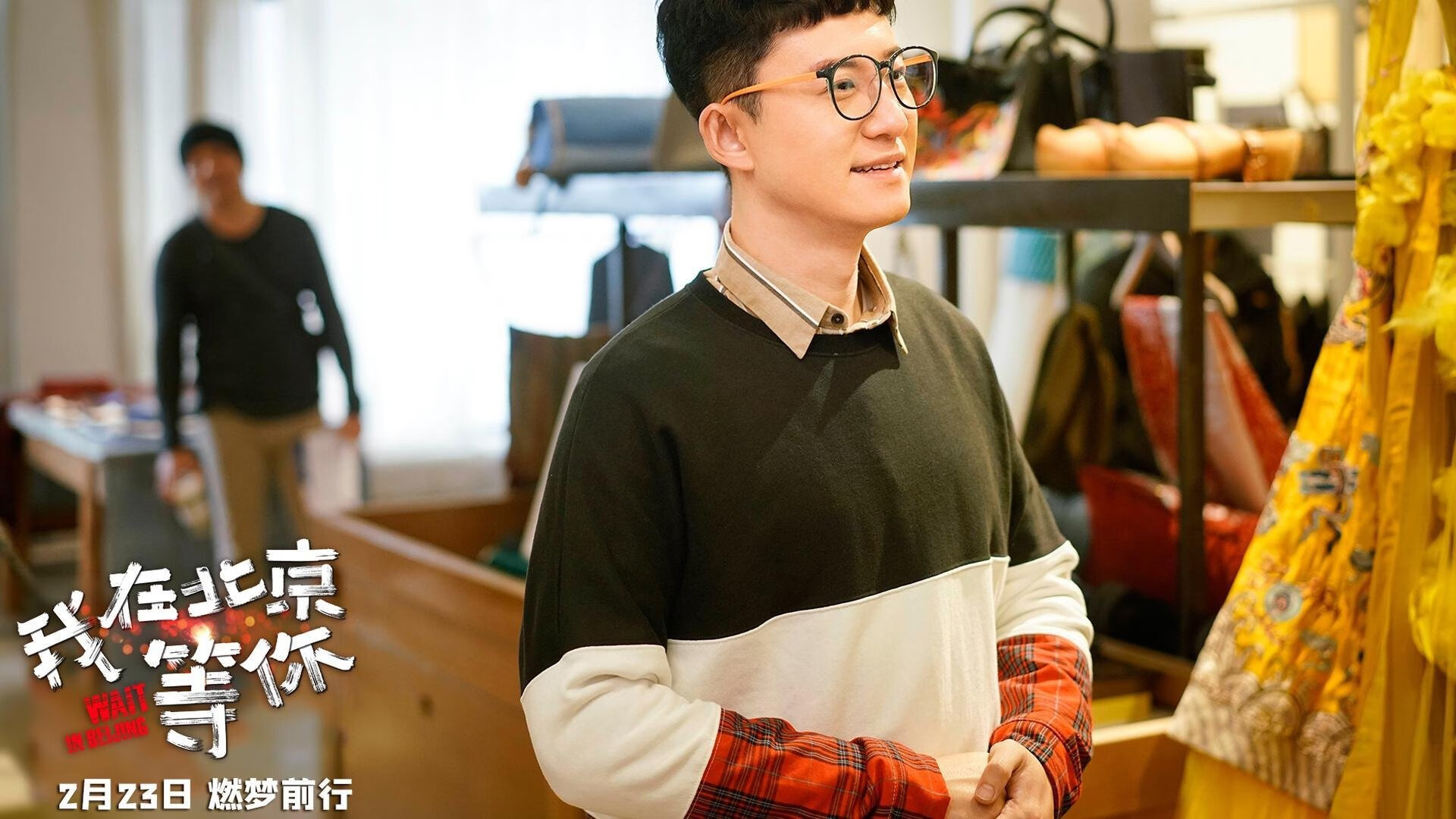 德罗赞表现不稳定，球队进攻端受限，德罗赞50佳球