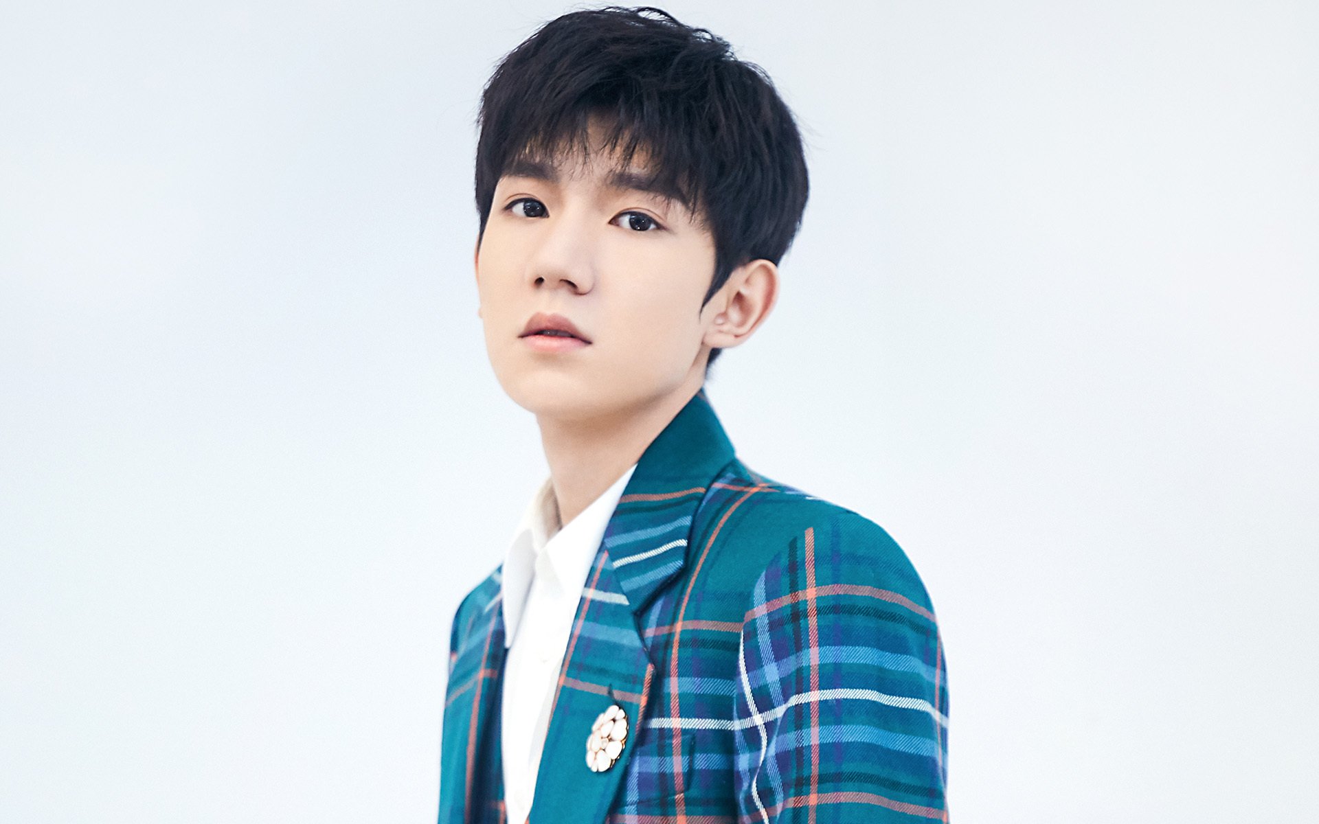 德罗赞表现不稳定，球队进攻端受限，德罗赞进攻解析