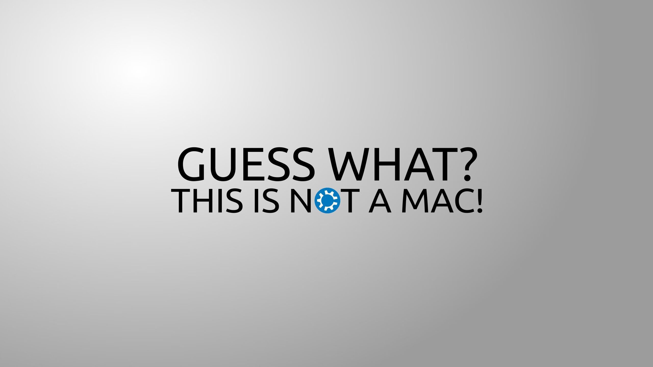 德赫亚回归马德里竞技，德赫亚球队