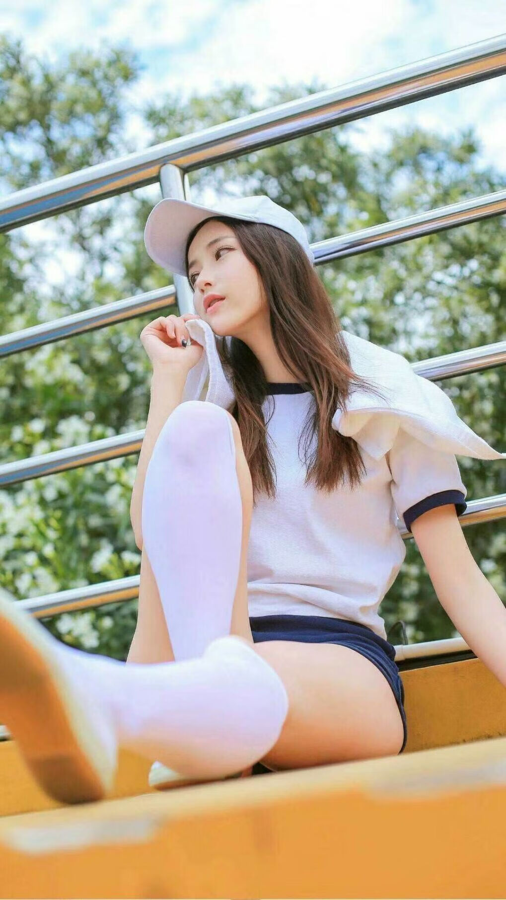 德赫亚回归马德里竞技，德赫亚球队