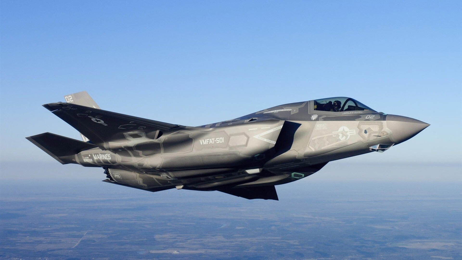 开云入口-心理战在电竞比赛中的重要性与科学训练方法，电竞心理选材