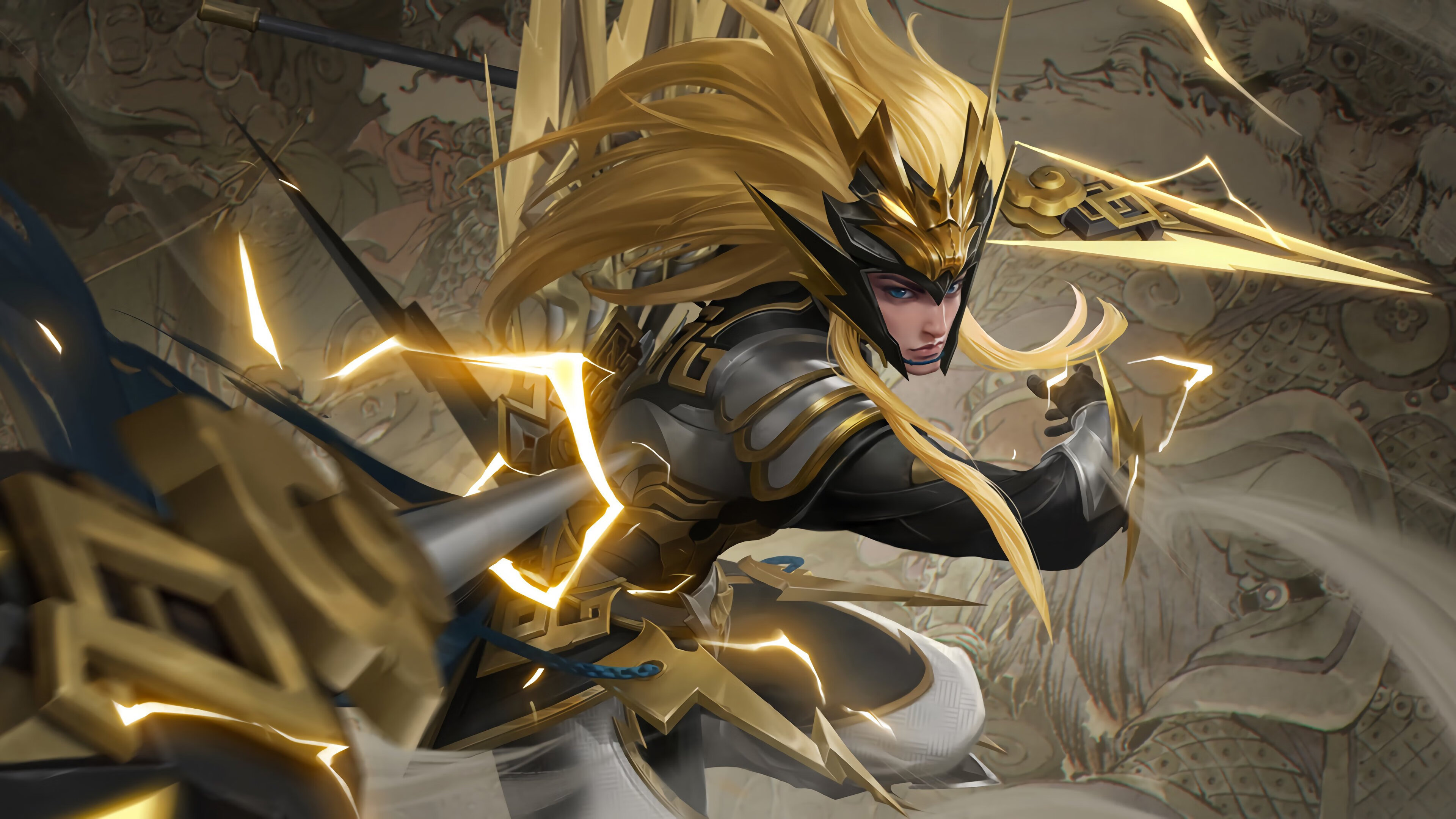 开云官方-摩洛哥队在巴黎奥运会男足比赛中展现出快速反击战术