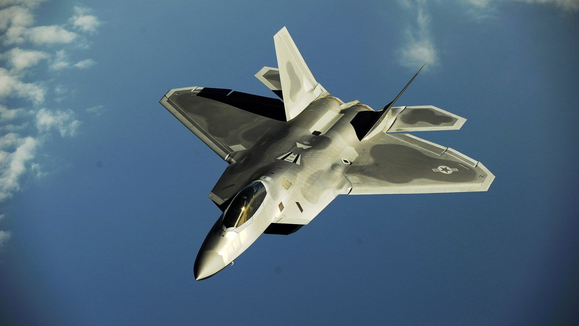 开云官网APP下载-摩洛哥队在巴黎奥运会男足比赛中展现出高效的传球配合，摩洛哥男足世界排名