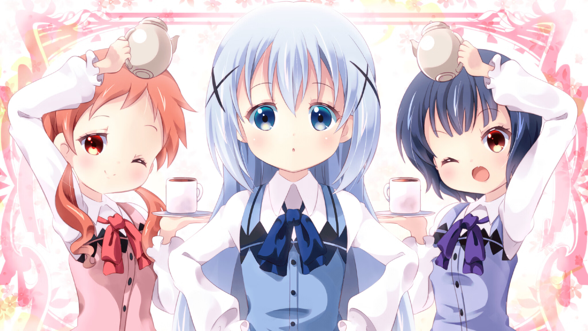 摩洛哥队在巴黎奥运会男足比赛中表现出色,赢得奖牌,摩洛哥男足世界排名