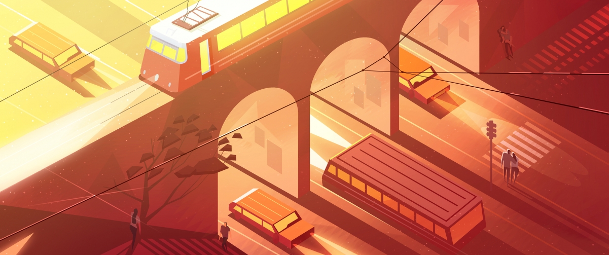 kaiyun中国官方网站-本泽马助攻+C罗破门配合默契，本泽马 c罗