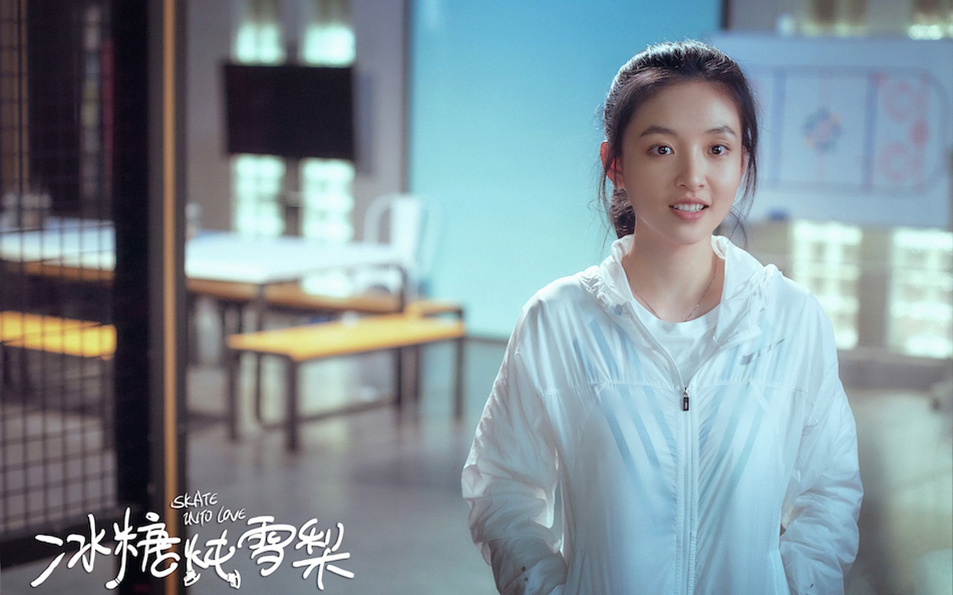 本泽马助攻+C罗破门配合默契，本泽马 c罗