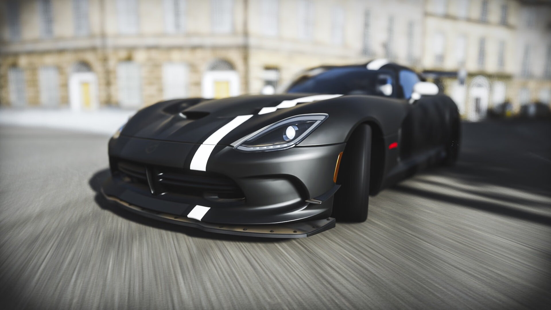 开云-本田车队在日本大奖赛中表现出色，wtcr本田车队