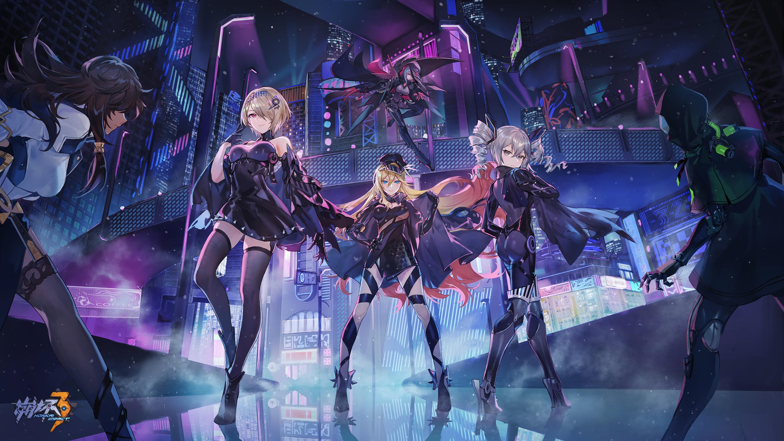 毕尔巴鄂竞技客场1-1战平西班牙人,双方互有攻守,西班牙毕尔巴鄂怎么样