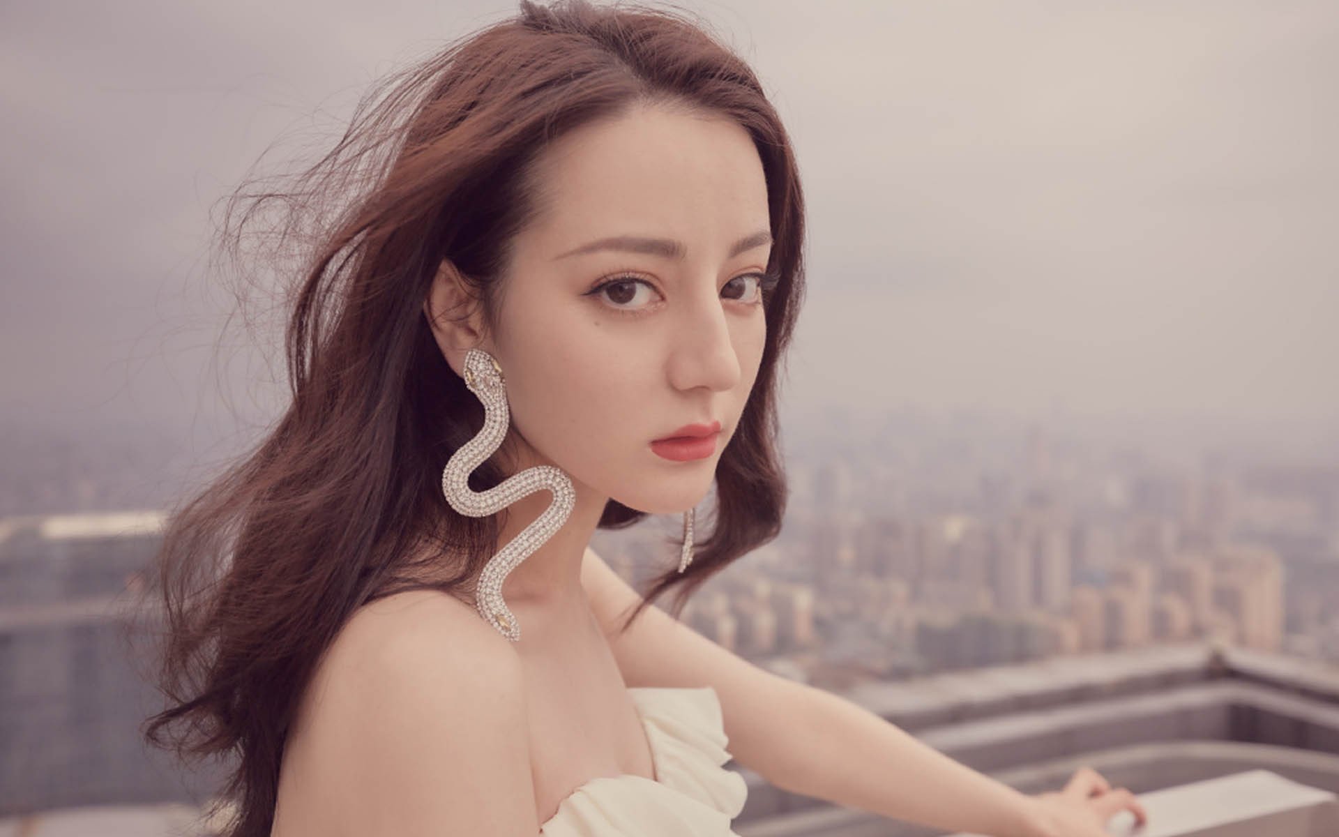 毕尔巴鄂竞技客场1-1战平西班牙人,双方互有攻守,西班牙毕尔巴鄂怎么样