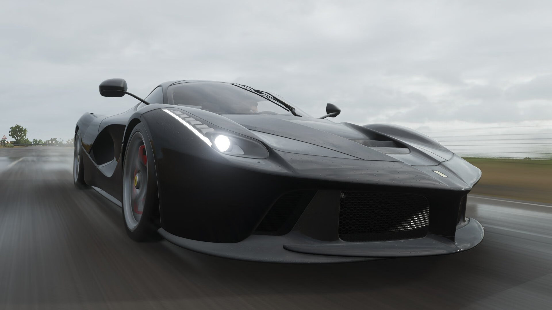 毕尔巴鄂竞技客场2-0战胜阿尔梅里亚,延续连胜势头,毕尔巴鄂竞技20号