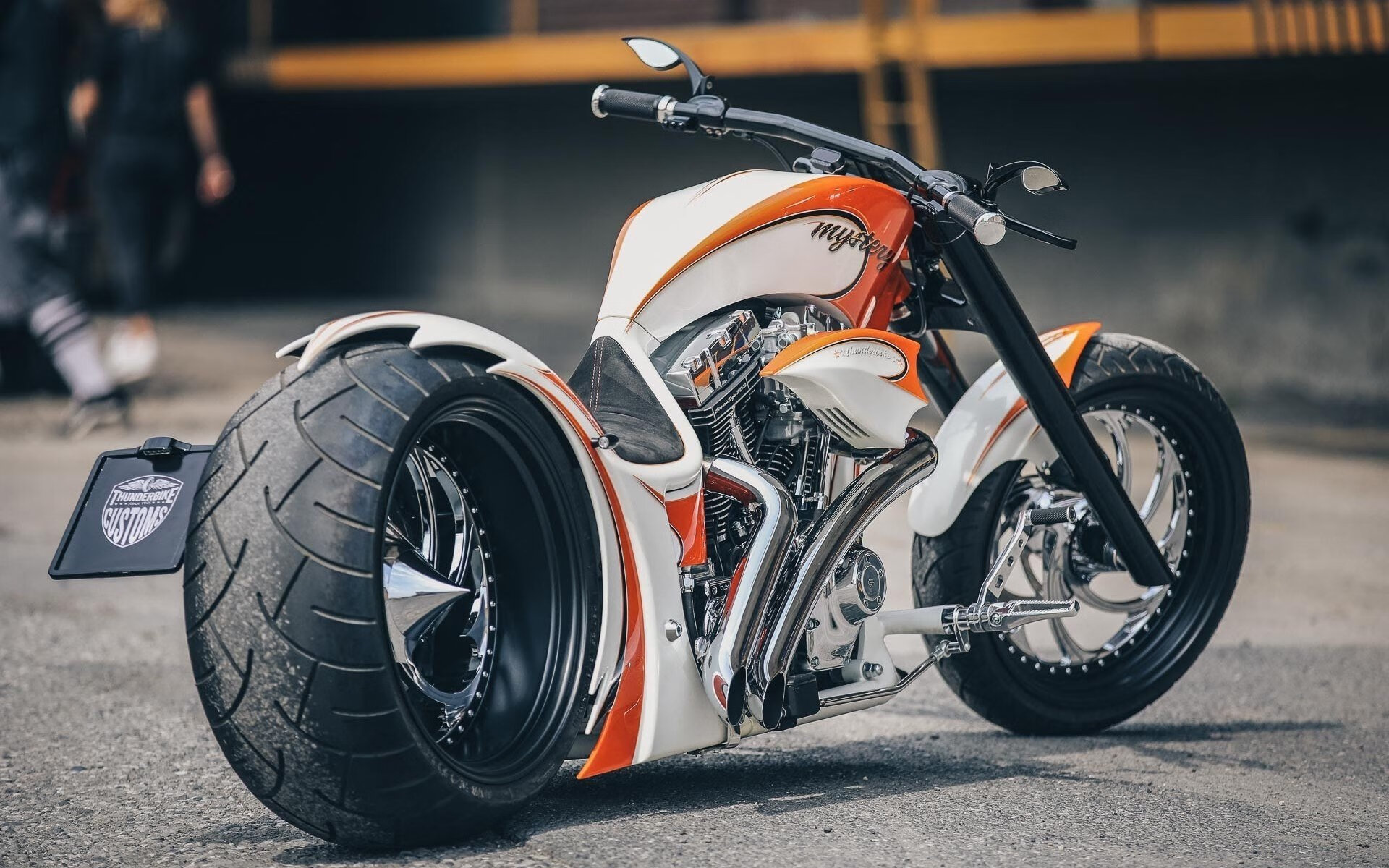 毕尔巴鄂竞技客场2-0战胜阿尔梅里亚,延续连胜势头,毕尔巴鄂竞技20号