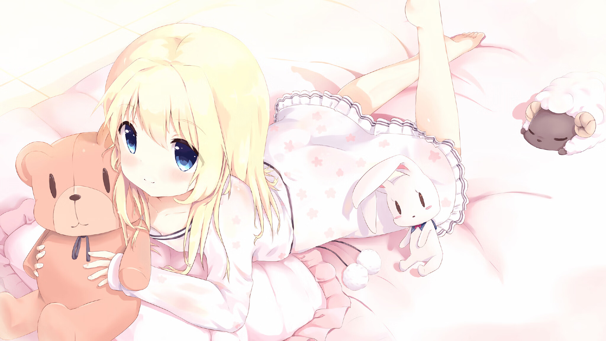 毕尔巴鄂竞技客场2-1战胜瓦伦西亚,收获关键三分,毕尔巴鄂竞技官网