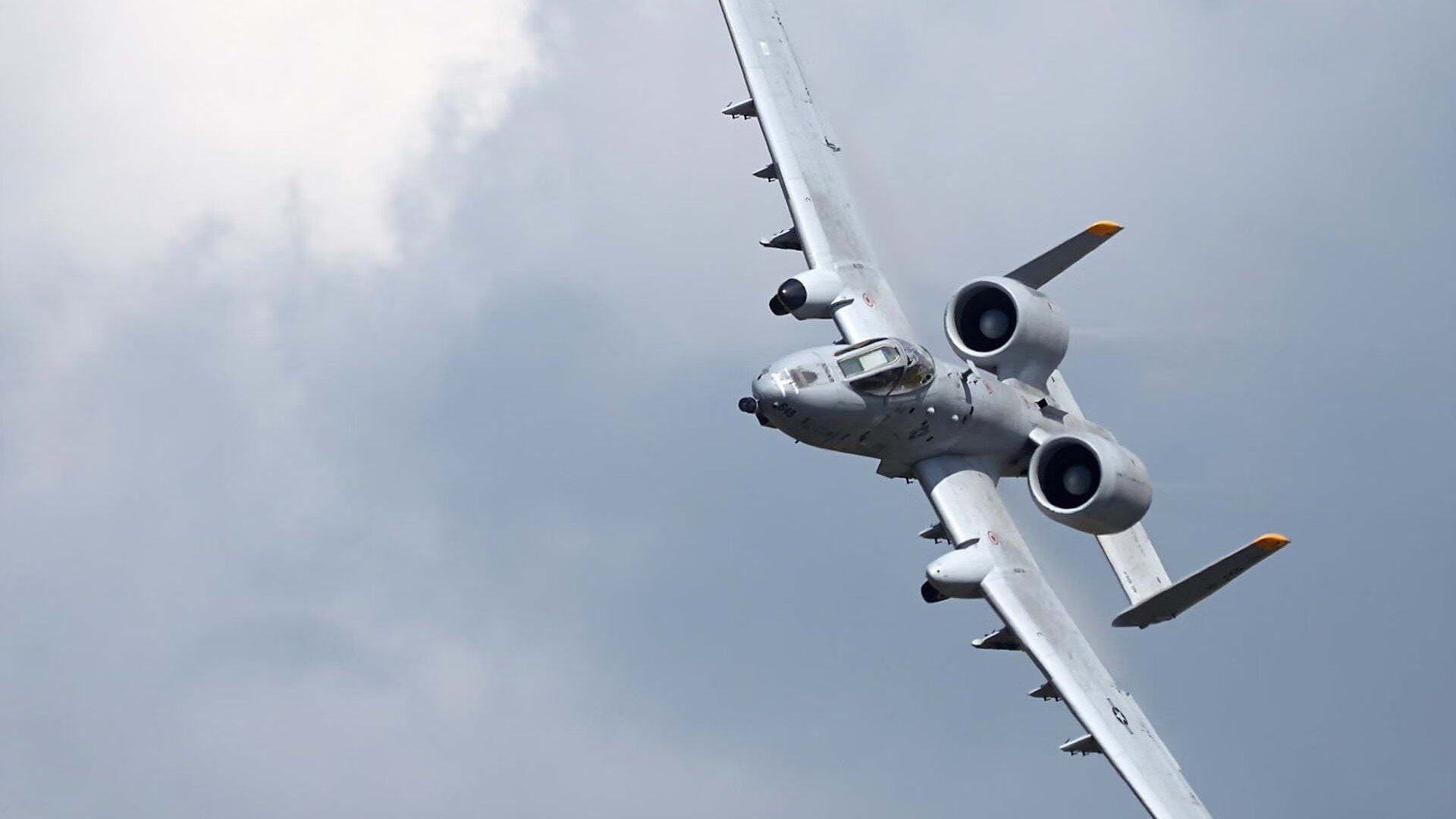 kaiyun开云·官方网站-激动人心的足球比赛中球队控球优势明显，足球的控球技能训练