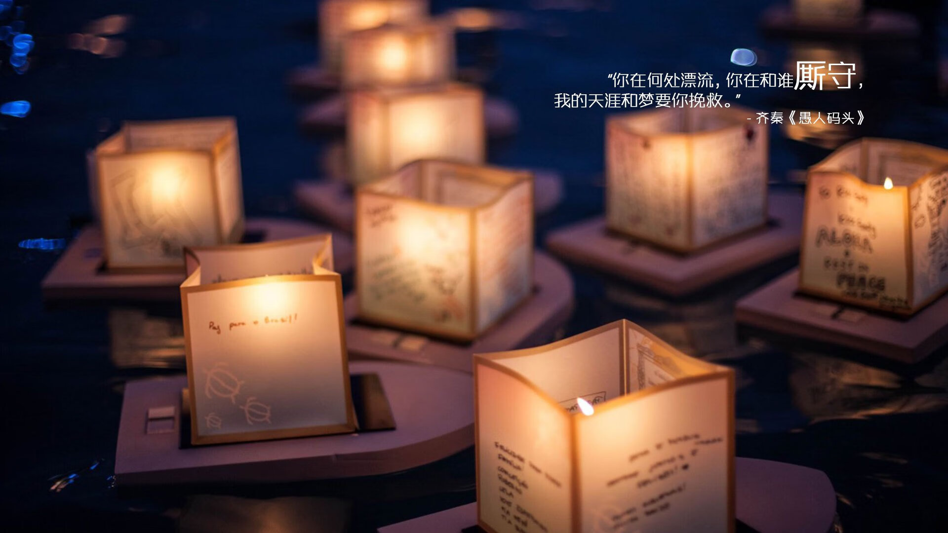 激动人心！国内足球聚焦焦点大战，焦点访谈中国足球