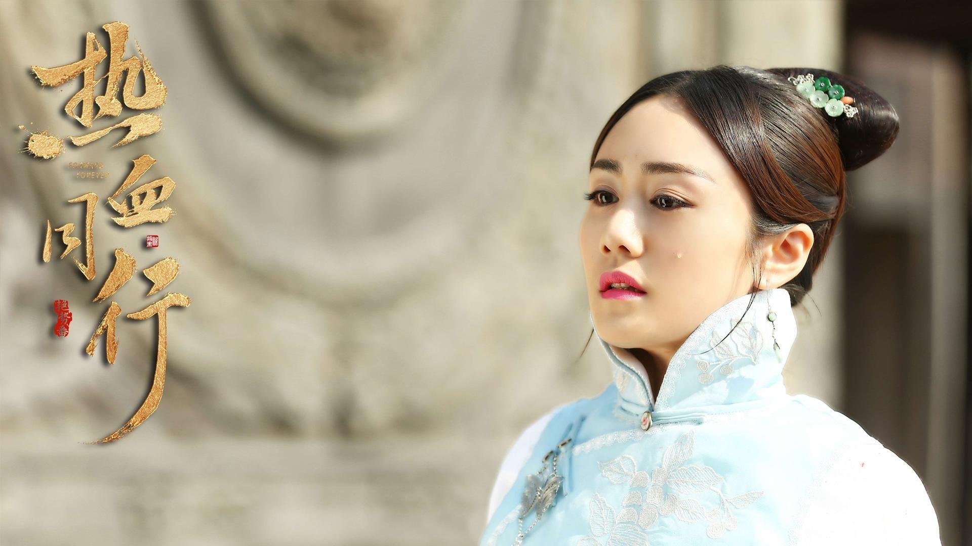 kaiyun登录入口-激动人心！足球场上将掀起一番波澜，足球赛场上