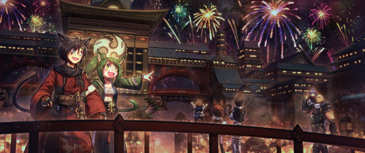 激情四射的欧洲足坛，谁将成为最后的胜利者？，播放一下欧洲足球