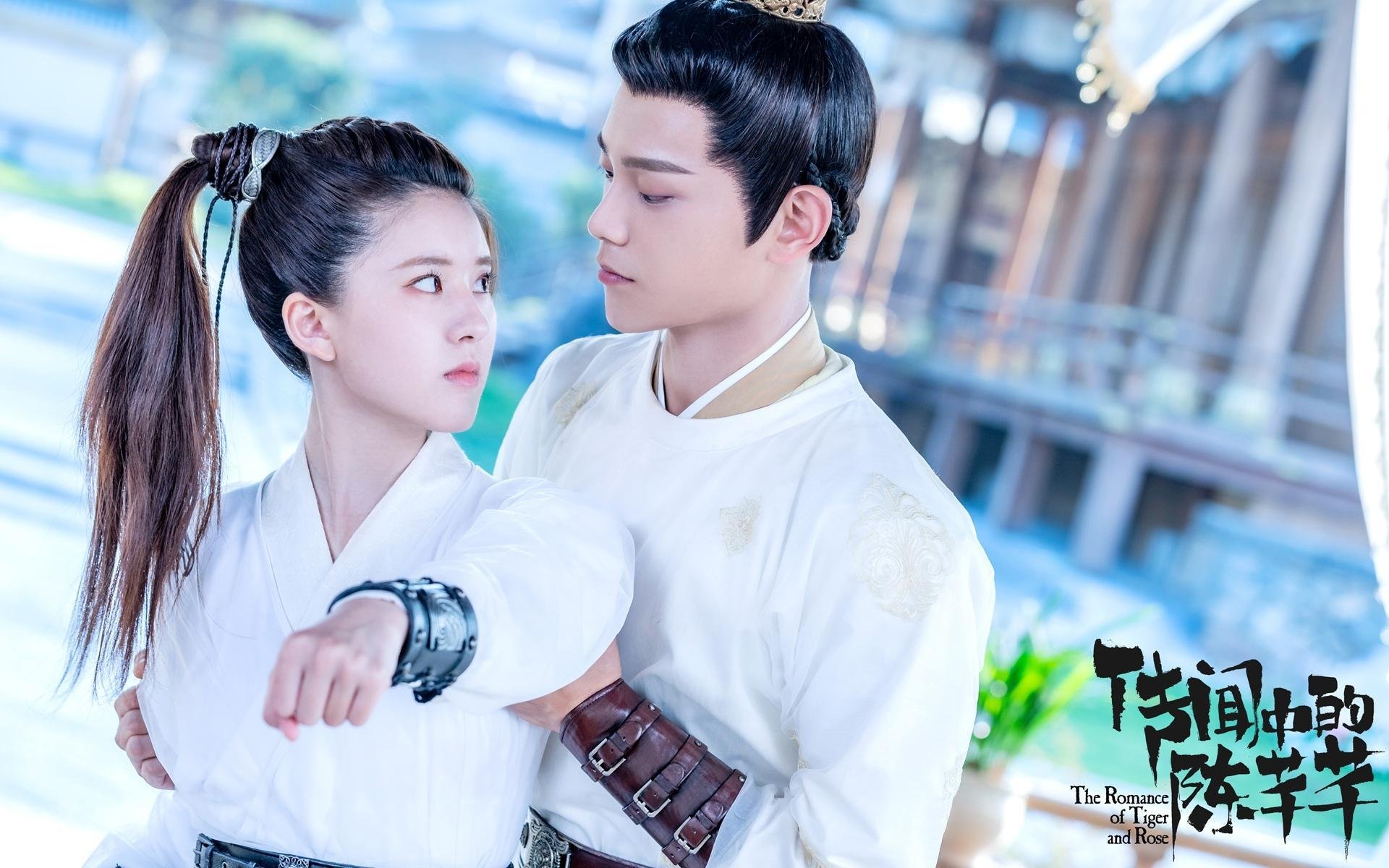 激情四射的欧洲足坛,谁将成为最后的胜利者?,欧洲足球那点事