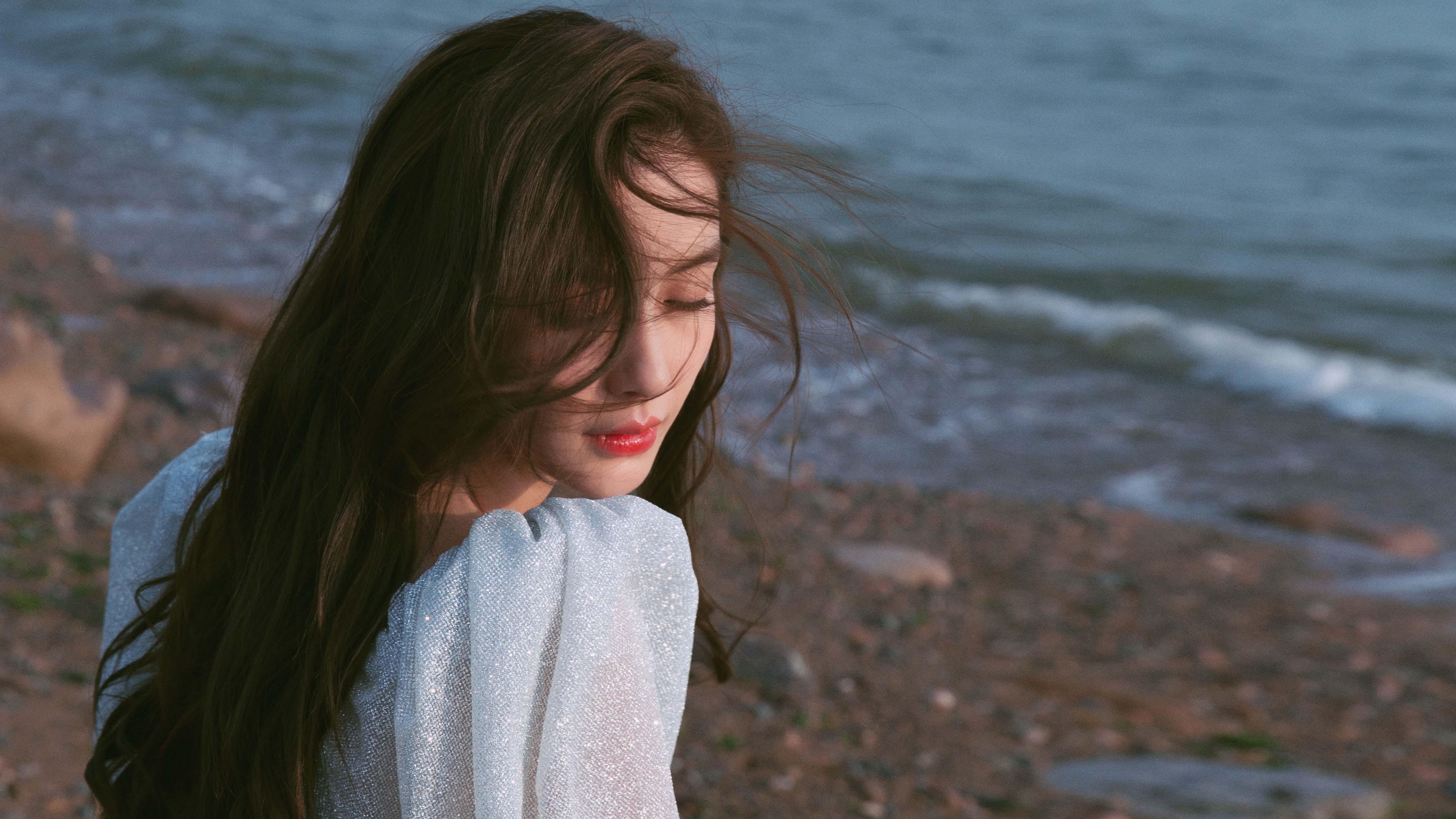 狼队主帅埃斯帕尼奥赛后赞扬全队表现，球员士气高涨，狼队埃弗顿比分预测