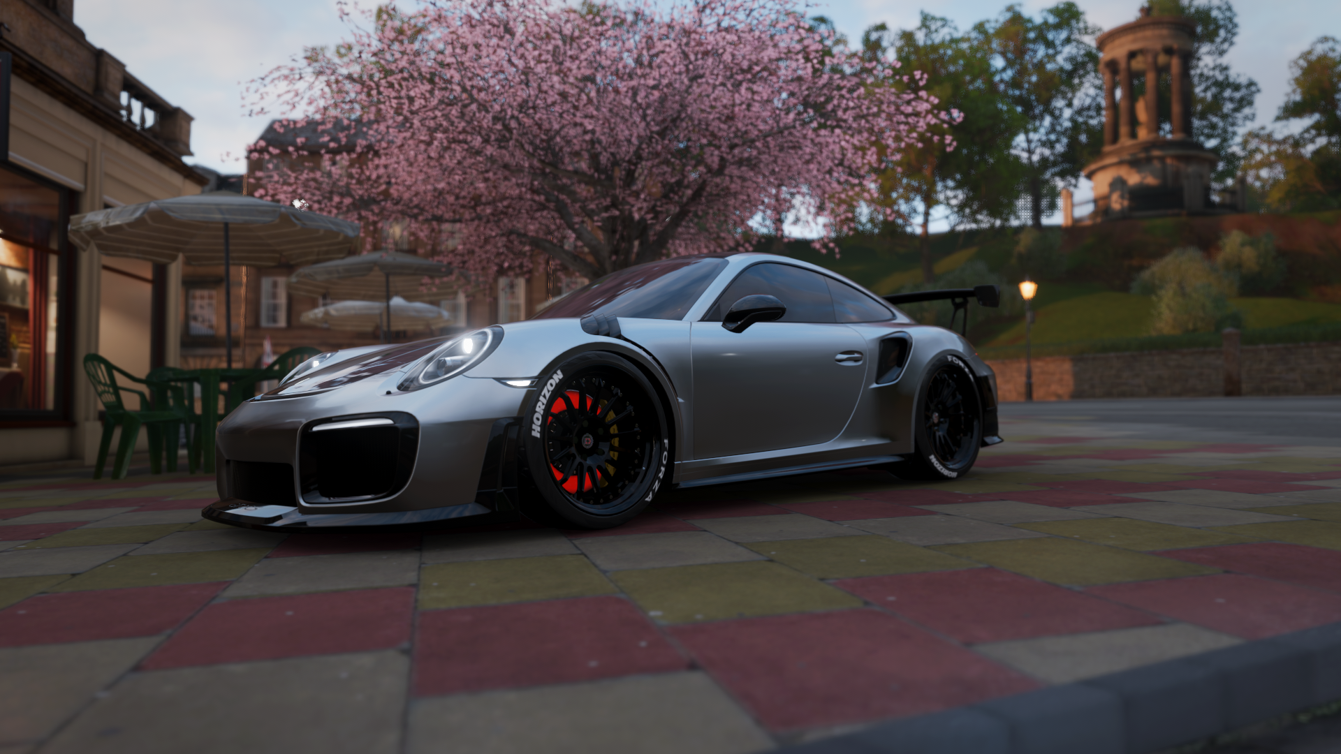 开云官网首页-电竞直播平台流量分发机制优化及推荐算法研究，游戏主播流量