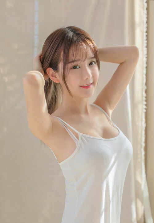 电竞直播平台流量分发机制优化及推荐算法研究,游戏主播流量