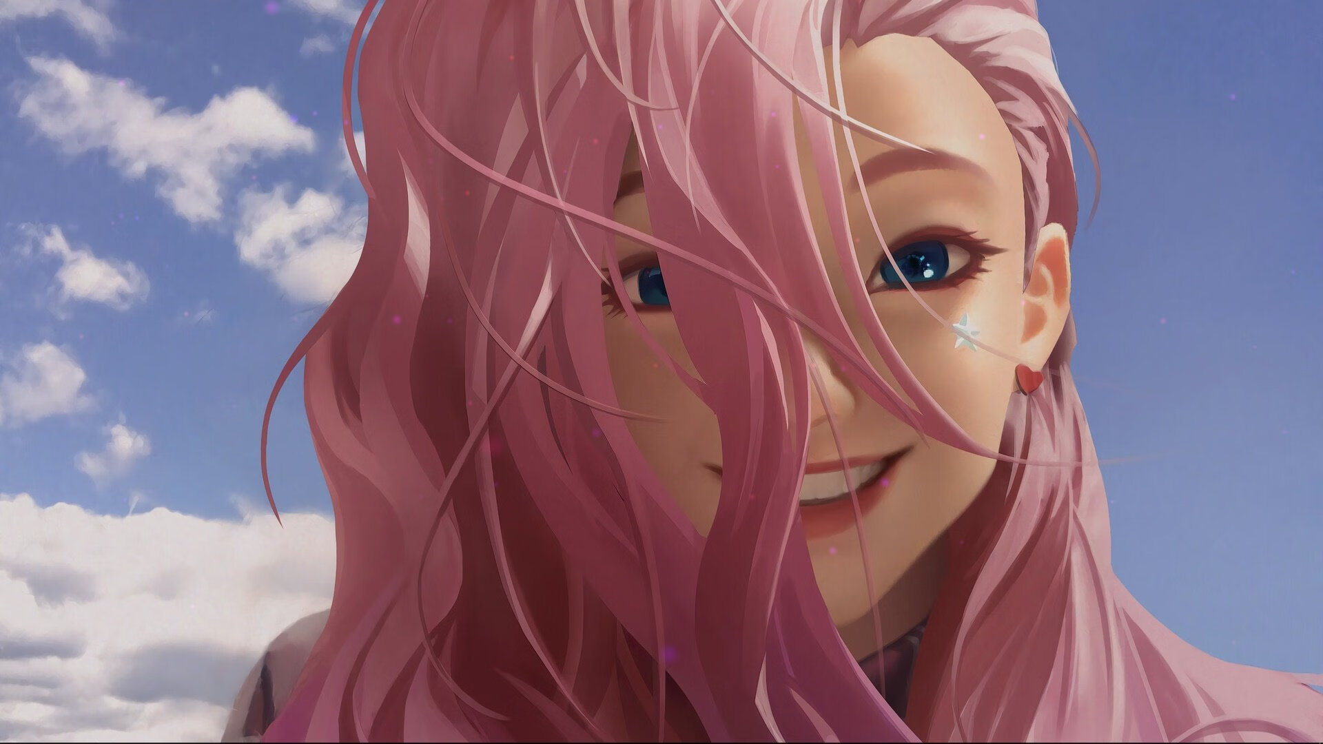 电竞直播平台用户增长与内容创新策略分析研究,电竞直播市场