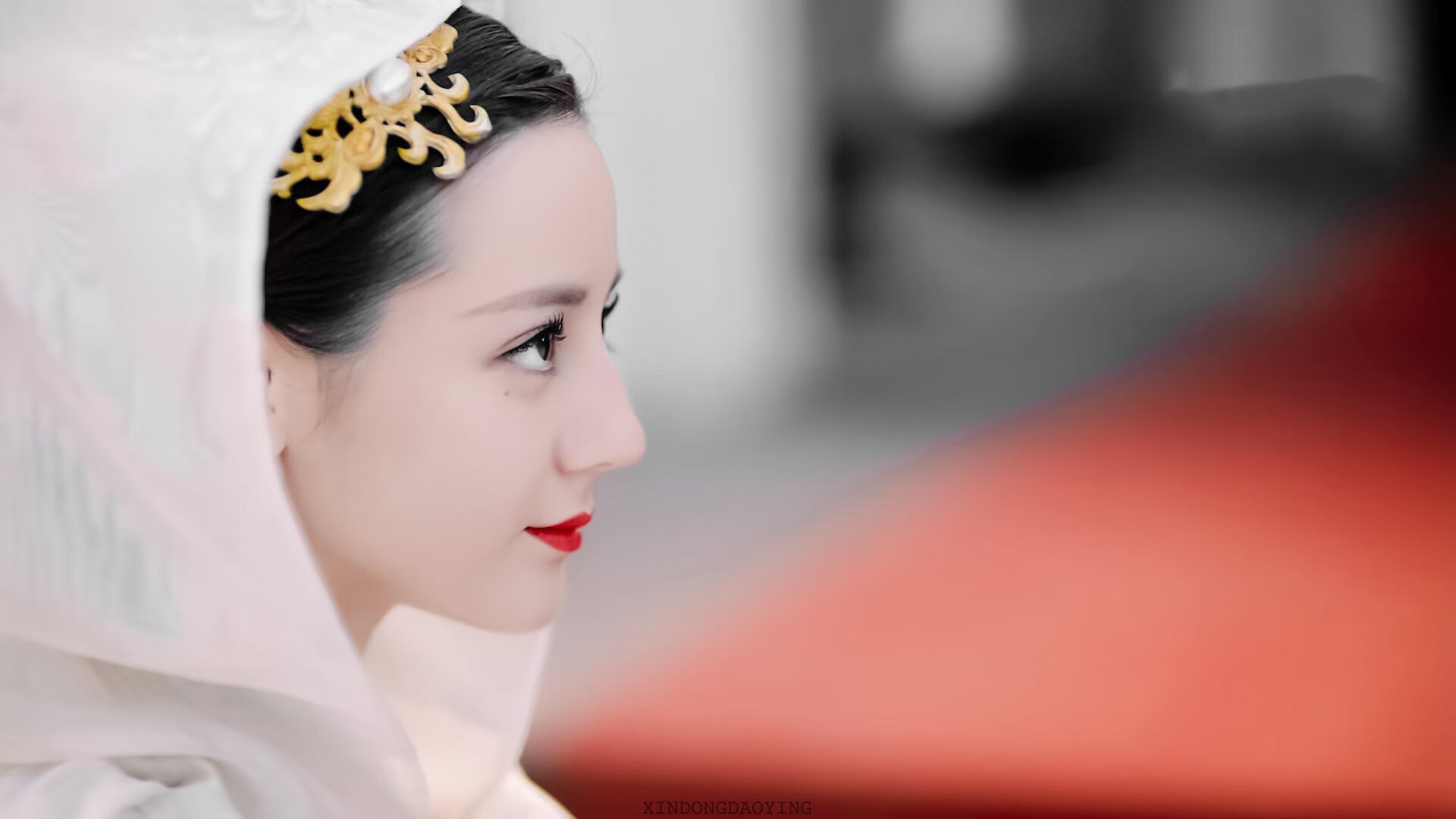 电竞直播平台用户增长与内容创新策略案例研究,直播用户规模增长趋势