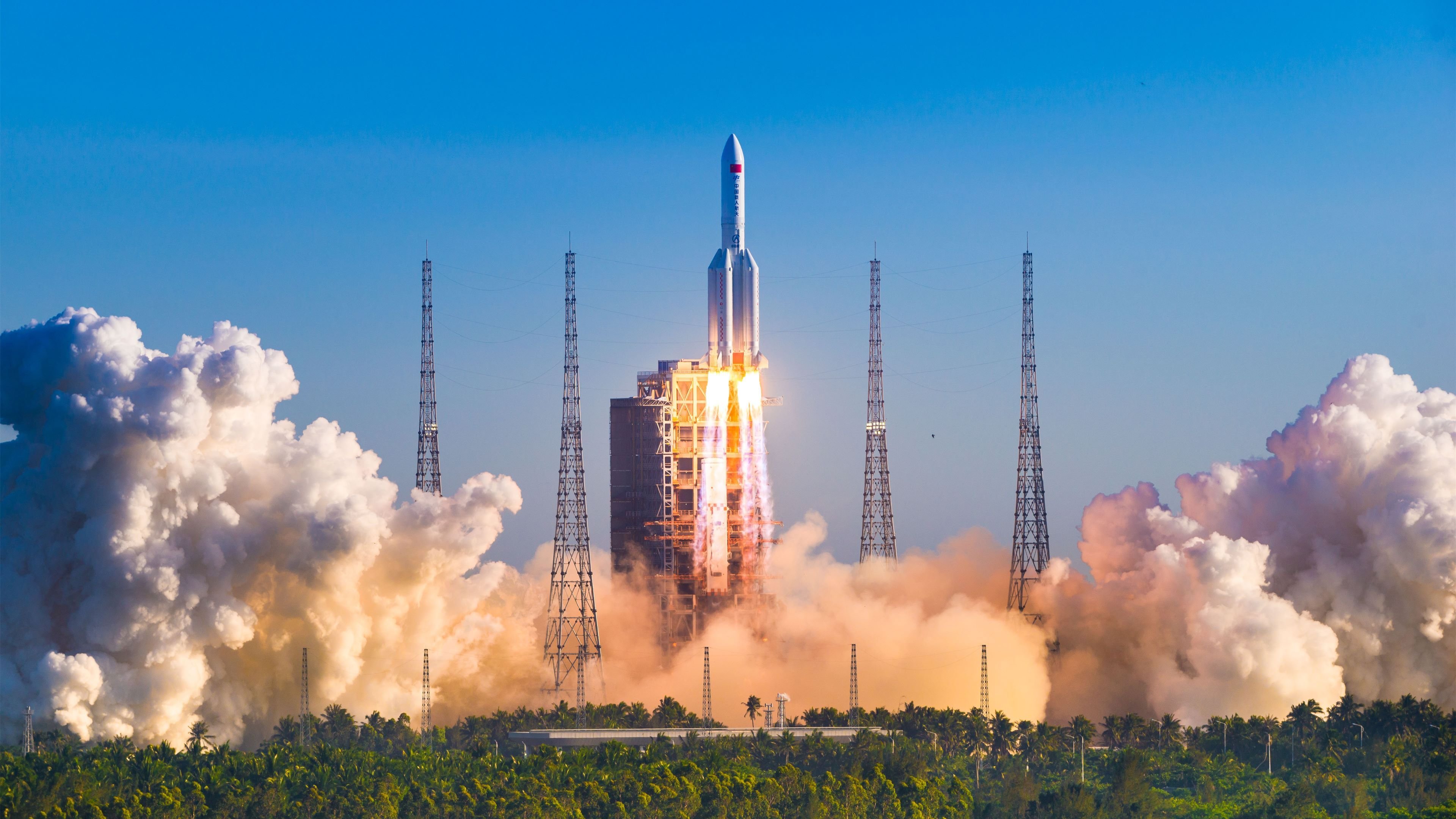 电竞社区治理中的玩家行为规范制定,电竞社社规