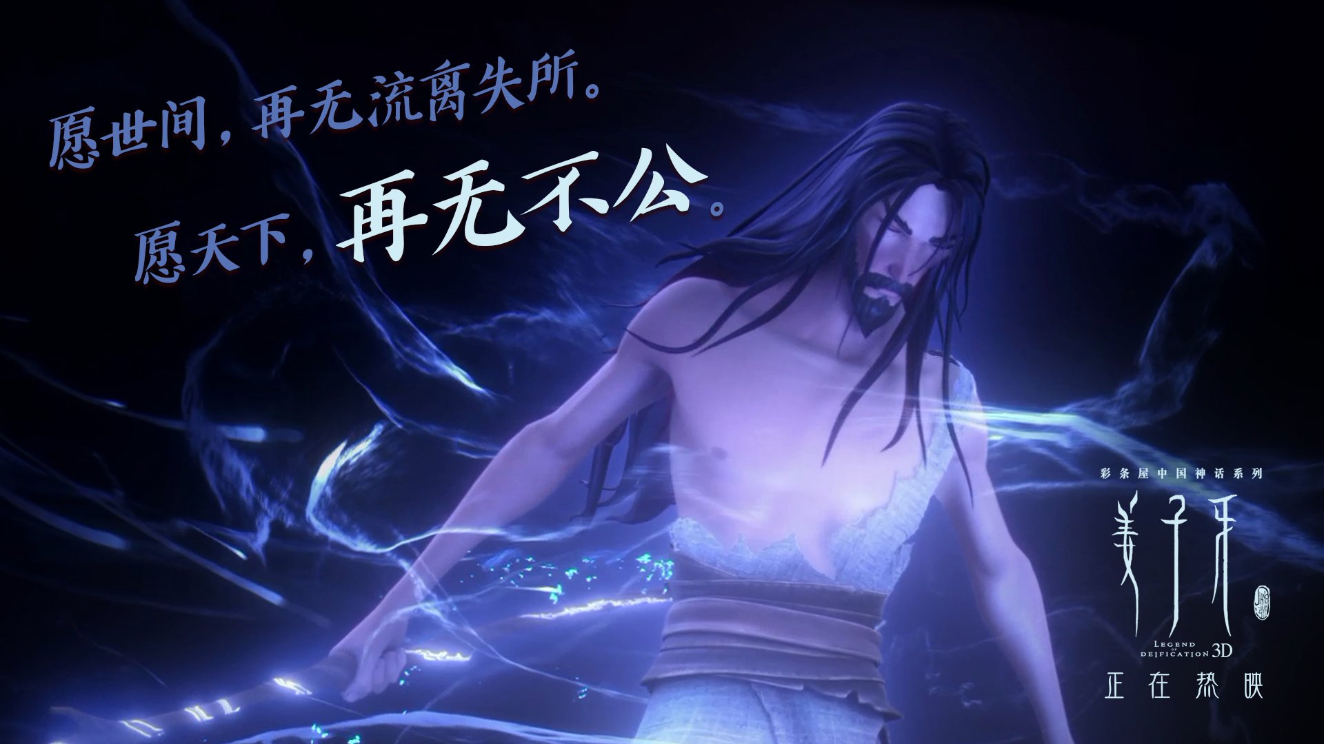 开云网页版-电竞社区治理中的规则制定与玩家积极参与机制研究，社区电竞比赛