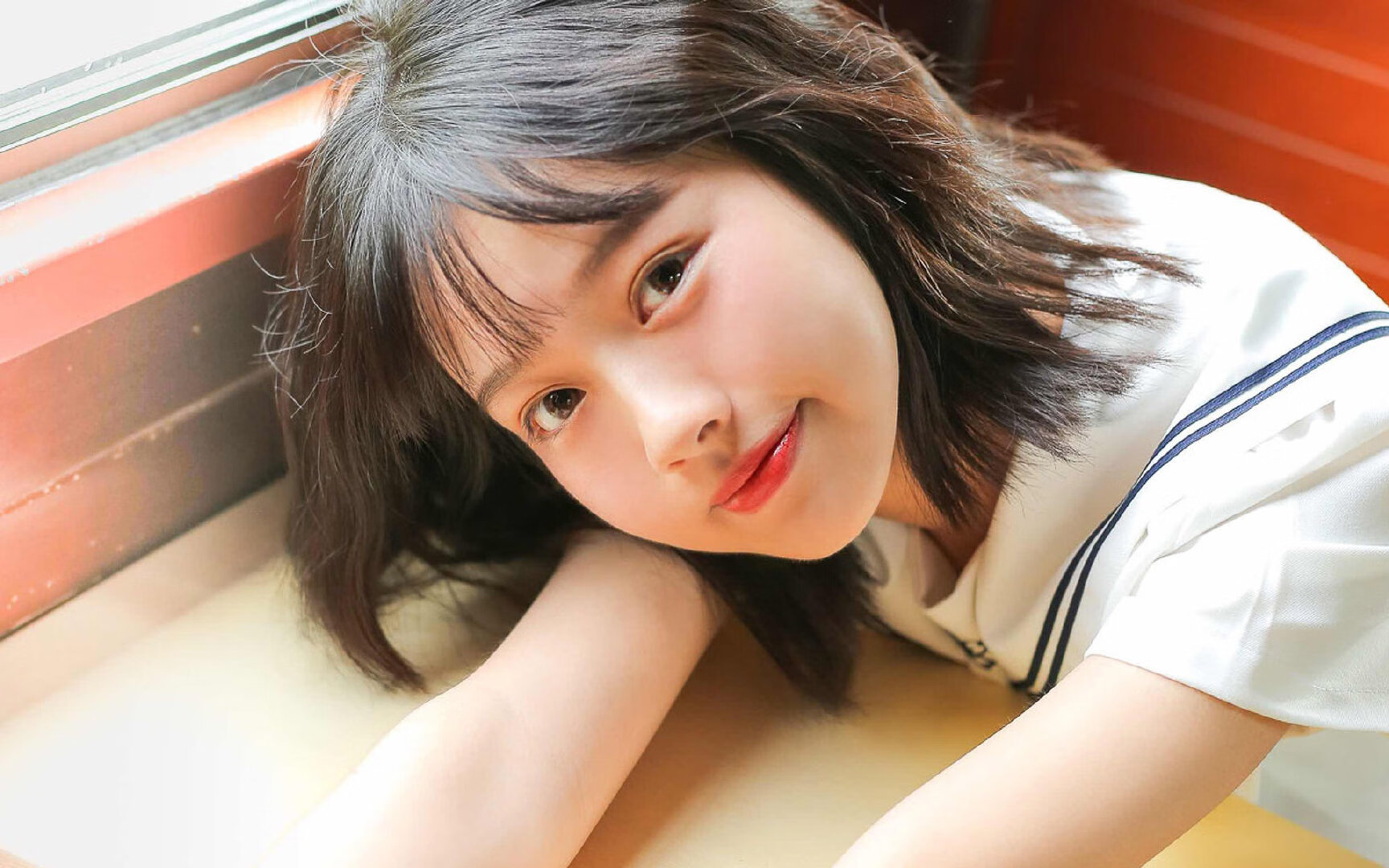 kaiyun 开云体育-电竞社区经济生态与价值创造，电竞的社会作用