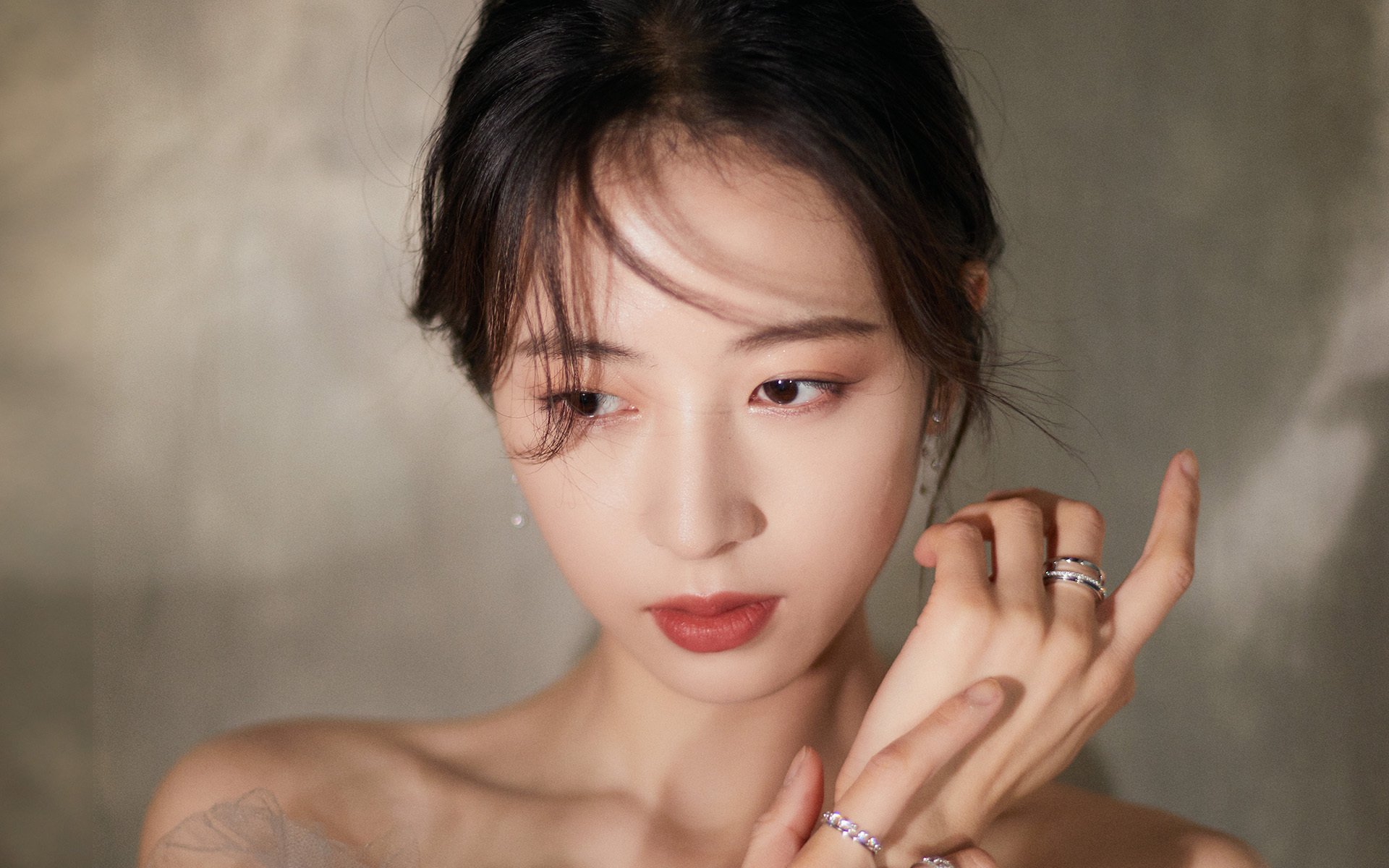 电竞社区经济生态与价值创造，电竞的社会作用