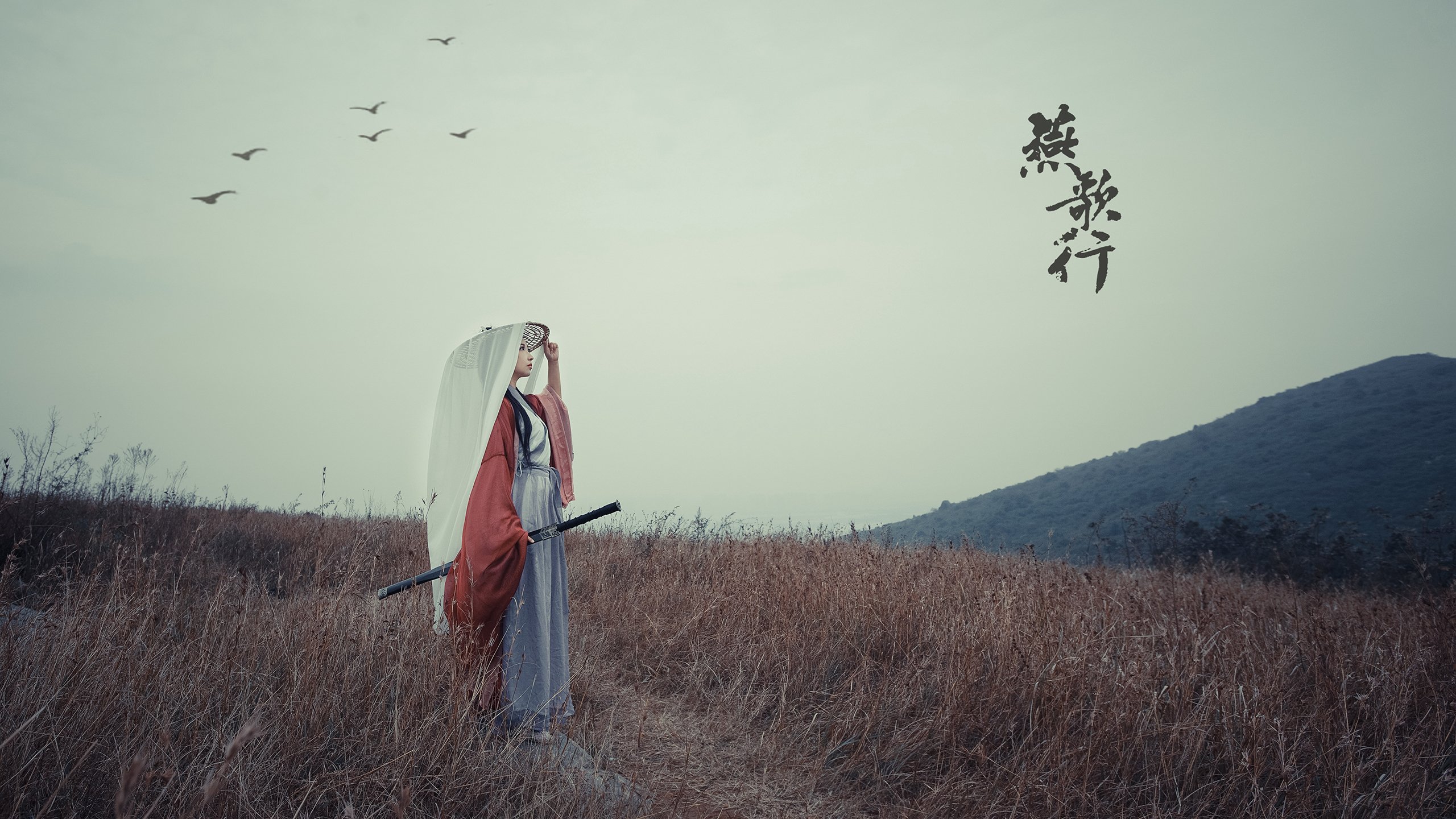 英超曼联宣布签约新援，英超球队曼联