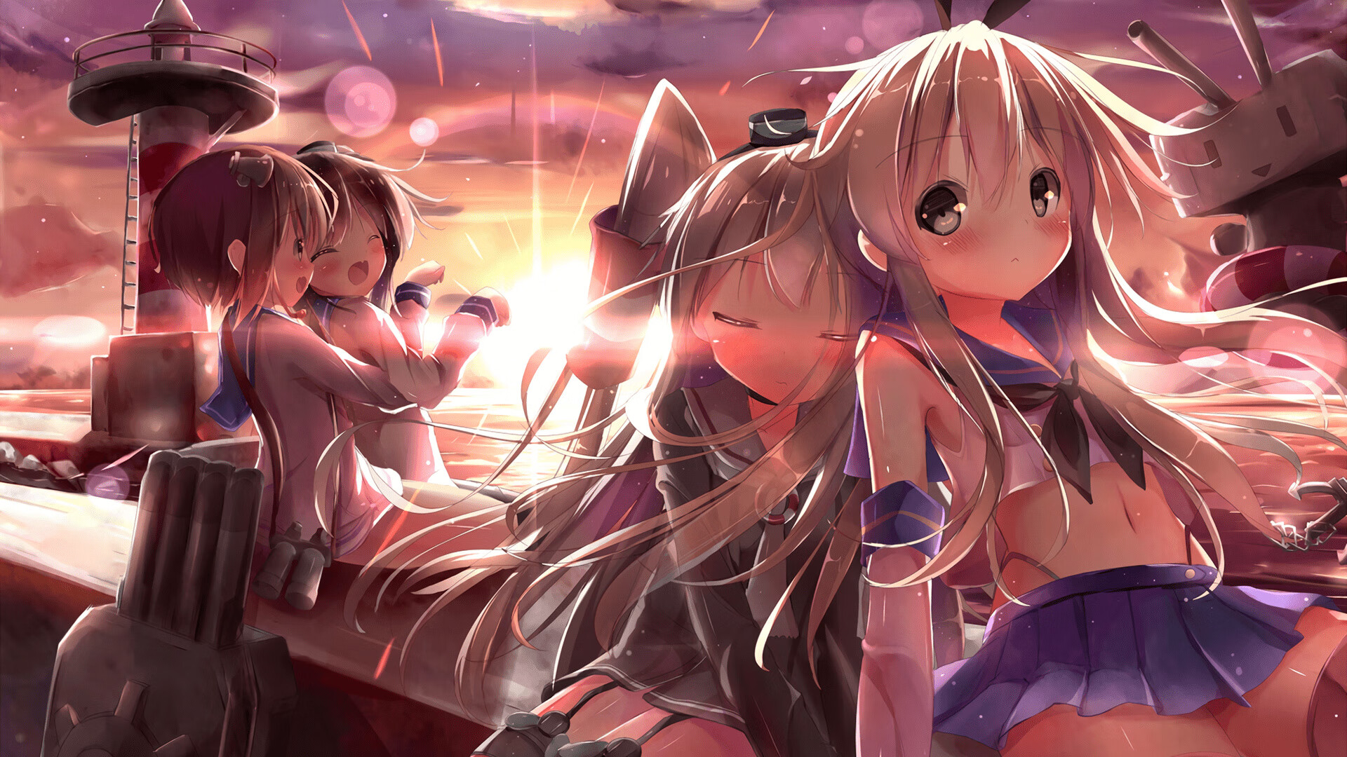 英超榜首大战落幕,阿森纳客场完胜曼联,英超阿森纳对曼城