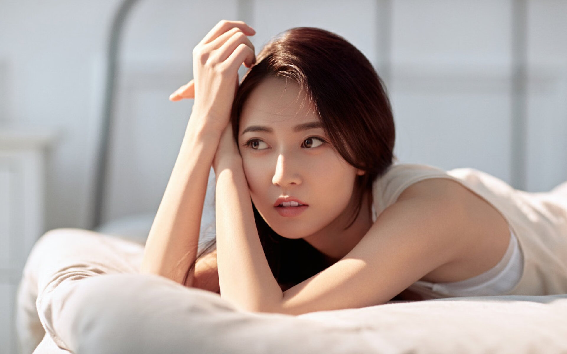 赖斯在对阵利物浦的比赛中贡献关键助攻，赖斯集锦