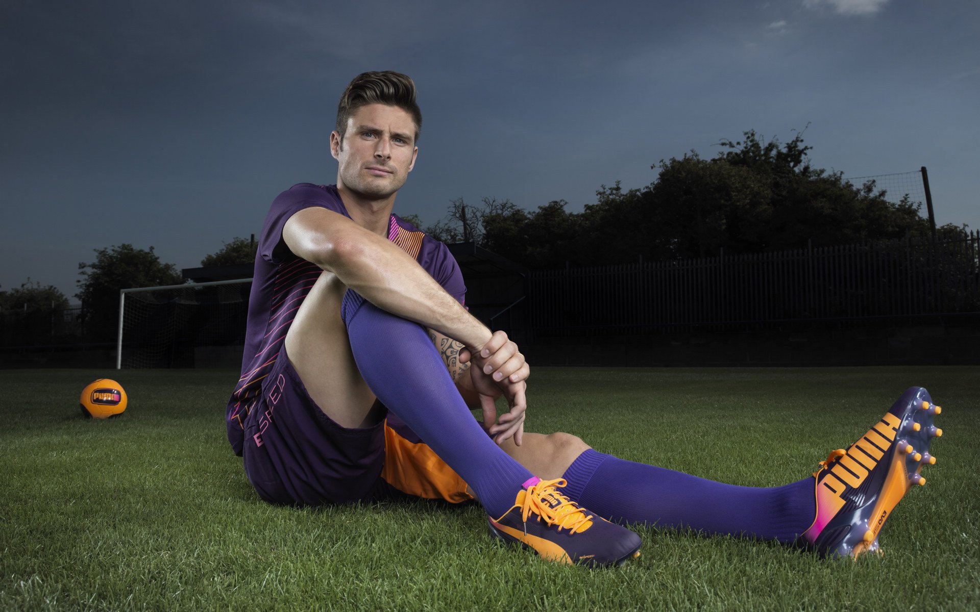 阿根廷在世预赛中保持领先,积25分,阿根廷世预赛成绩