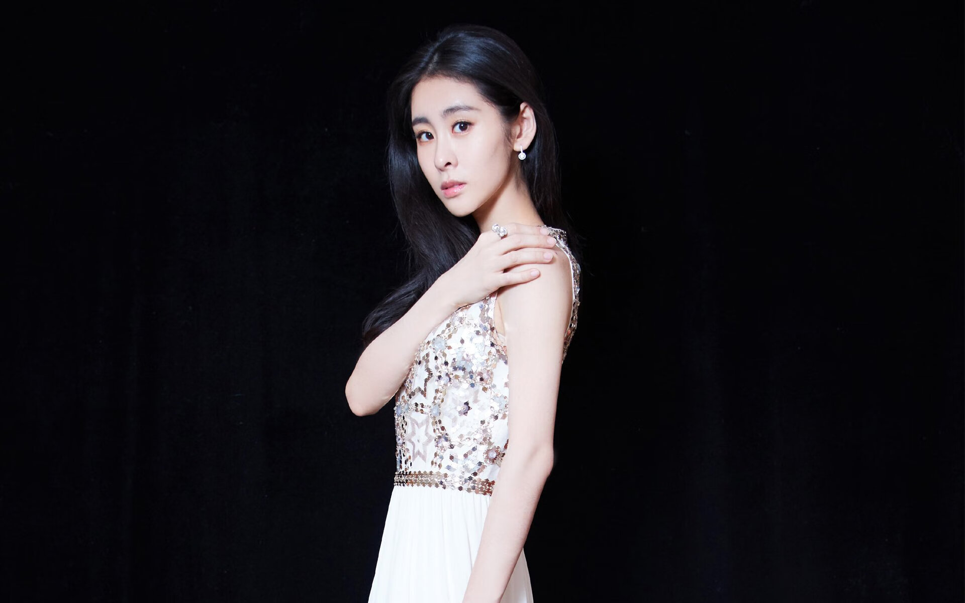 开云kaiyun-阿根廷新10号崛起，未来可期，阿根廷10号都有谁